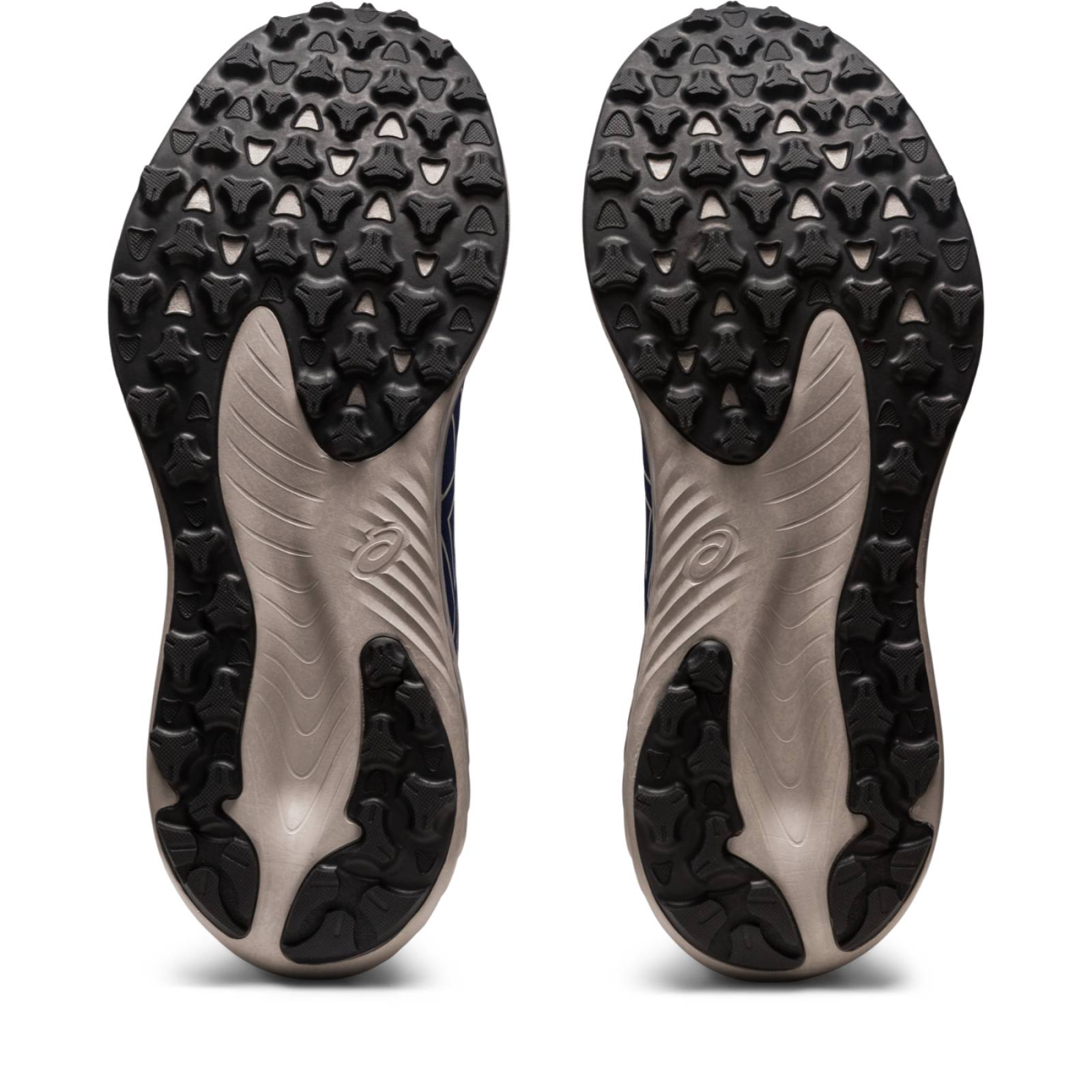 TENIS ASICS HOMBRE AZUL ASICS GEL-EXCITE TRAIL 1011B594.400