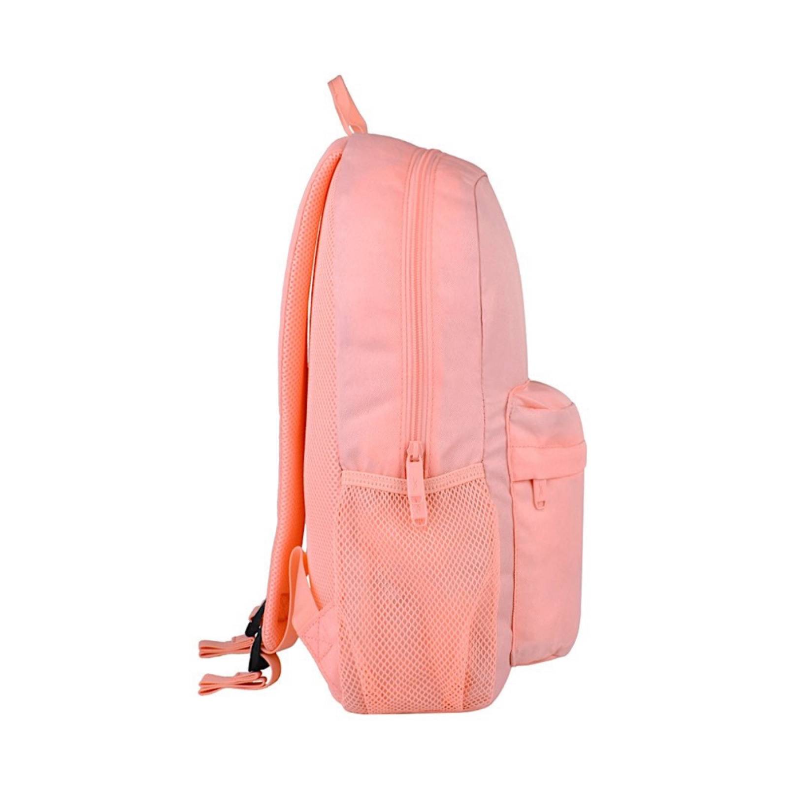 MOCHILA REEBOK MUJER CORAL REEBOK MOCHILA REBP-SS22-002A
