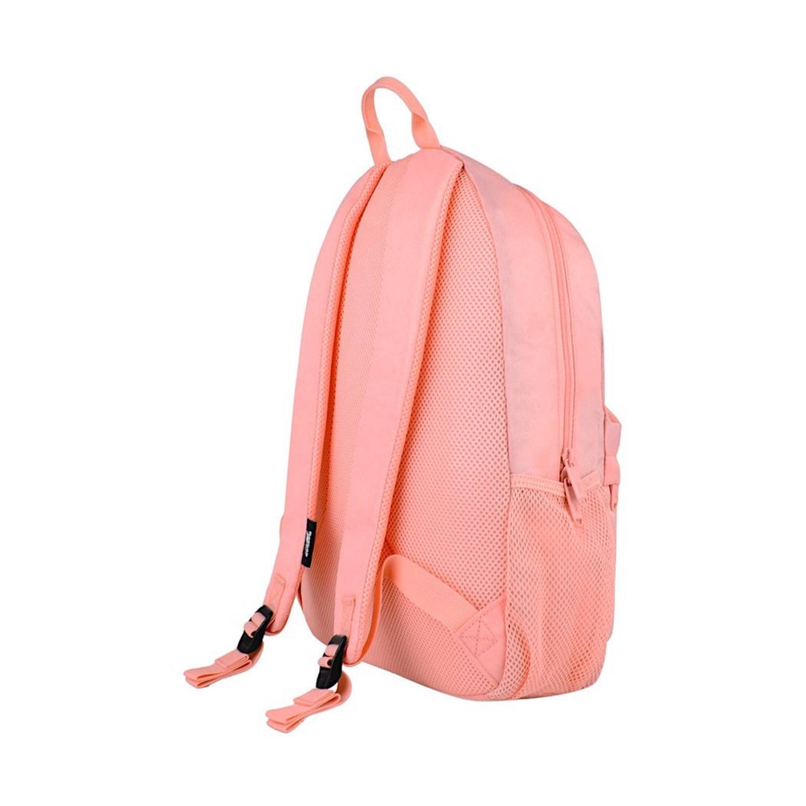 MOCHILA REEBOK MUJER CORAL REEBOK MOCHILA REBP-SS22-002A