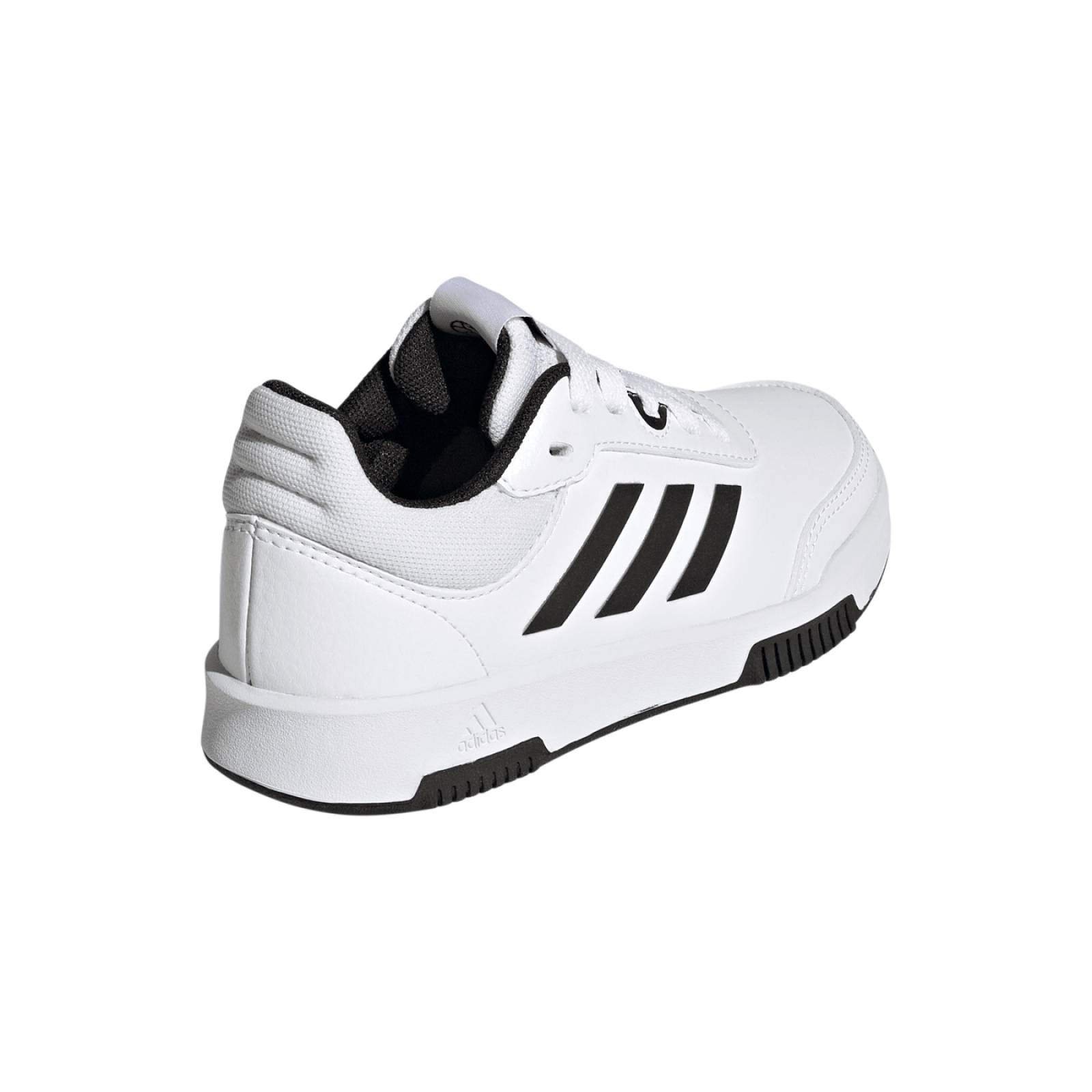 TENIS ADIDAS NIÑO BLANCO ADIDAS TENSAUR SPORT 2.0 K GW6422.