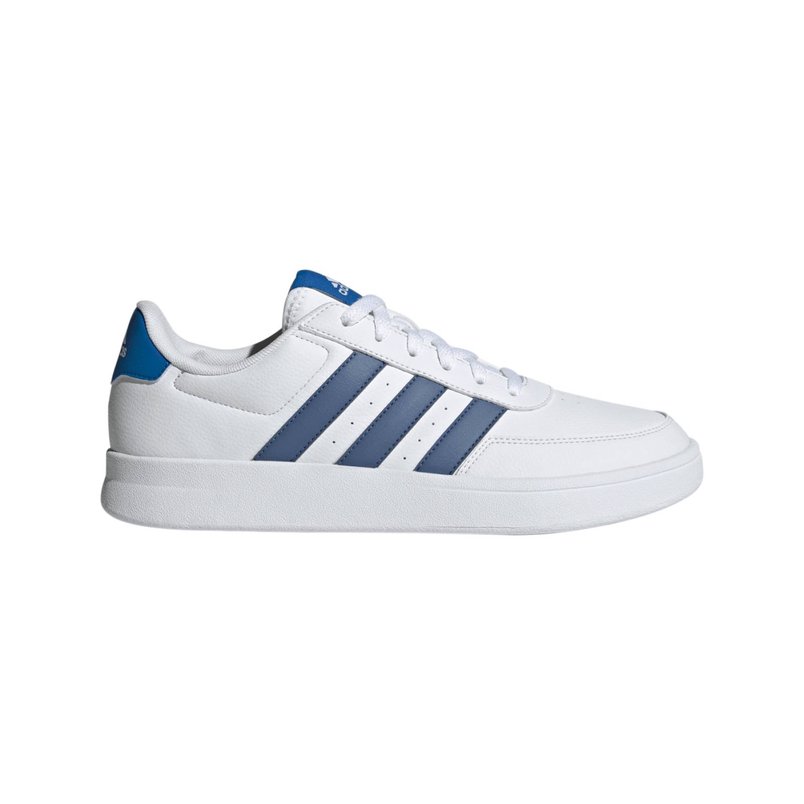 tenis-adidas-hombre-blanco-adidas-breaknet-2-0-id7111