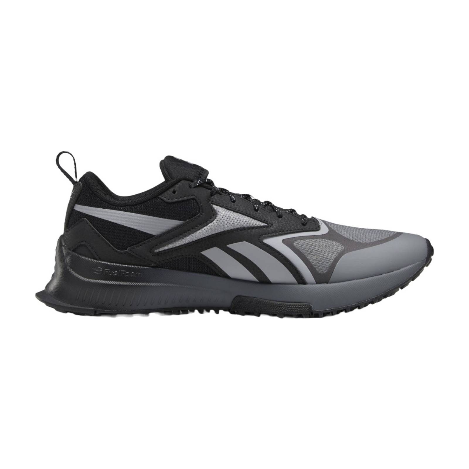 TENIS REEBOK HOMBRE GRIS REEBOK LAVANTE TRAIL 2 GY1457