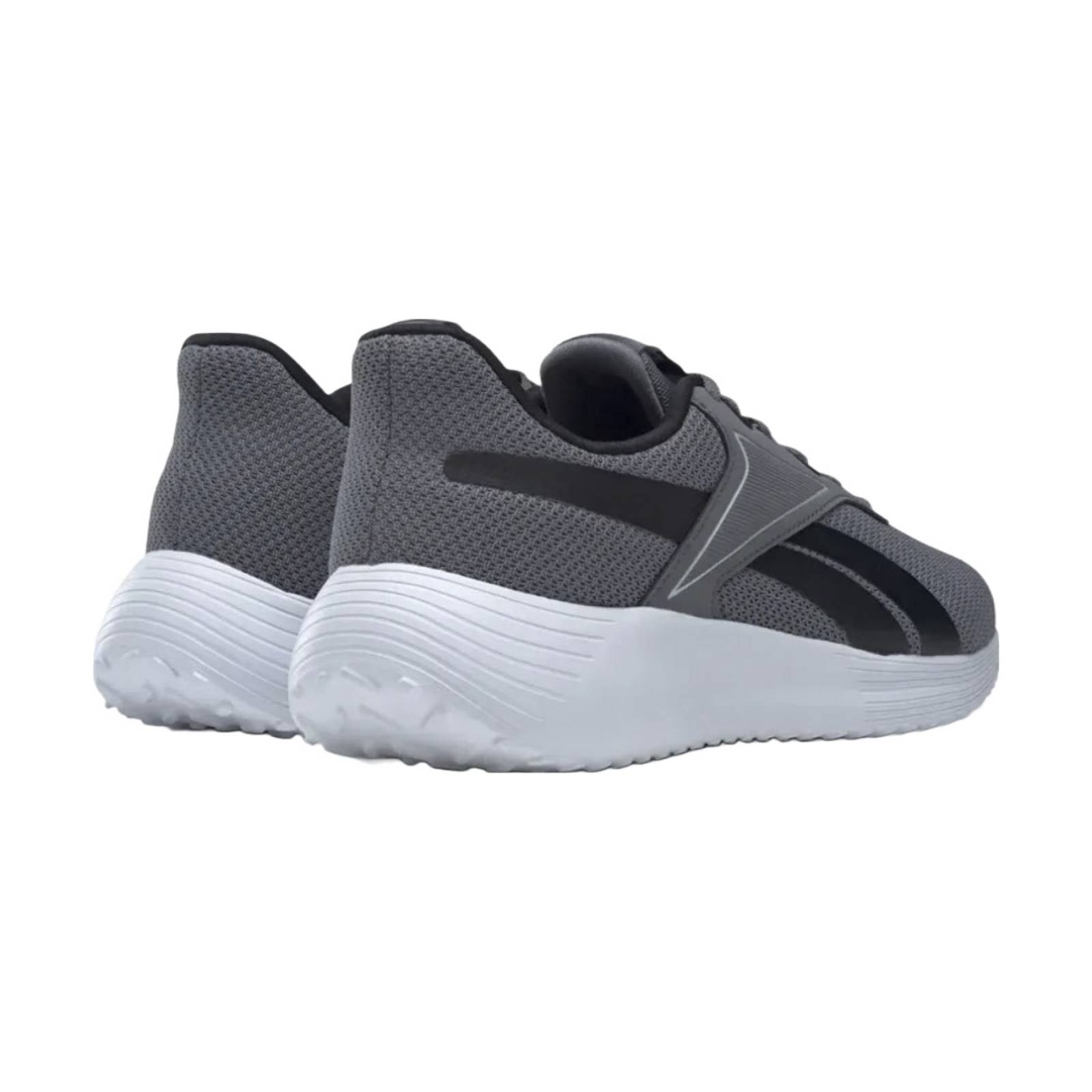 TENIS REEBOK HOMBRE GRIS REEBOK LITE 3.0 GY3943