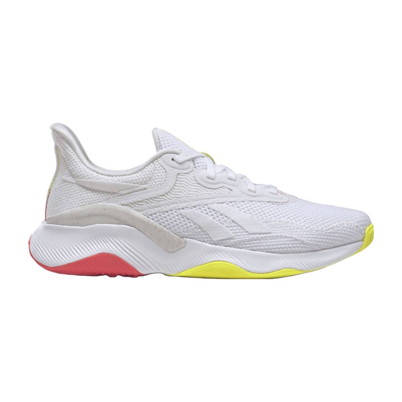 TENIS REEBOK MUJER MULTICOLOR REEBOK HIIT TR 3 HP7964.