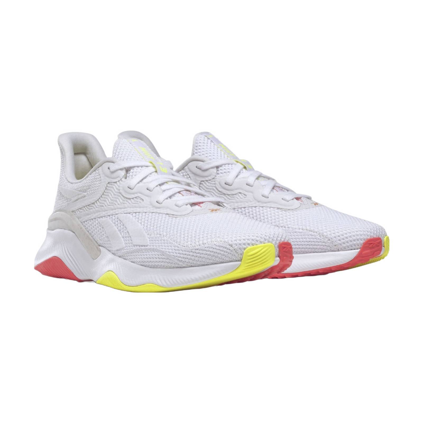 TENIS REEBOK MUJER MULTICOLOR REEBOK HIIT TR 3 HP7964.