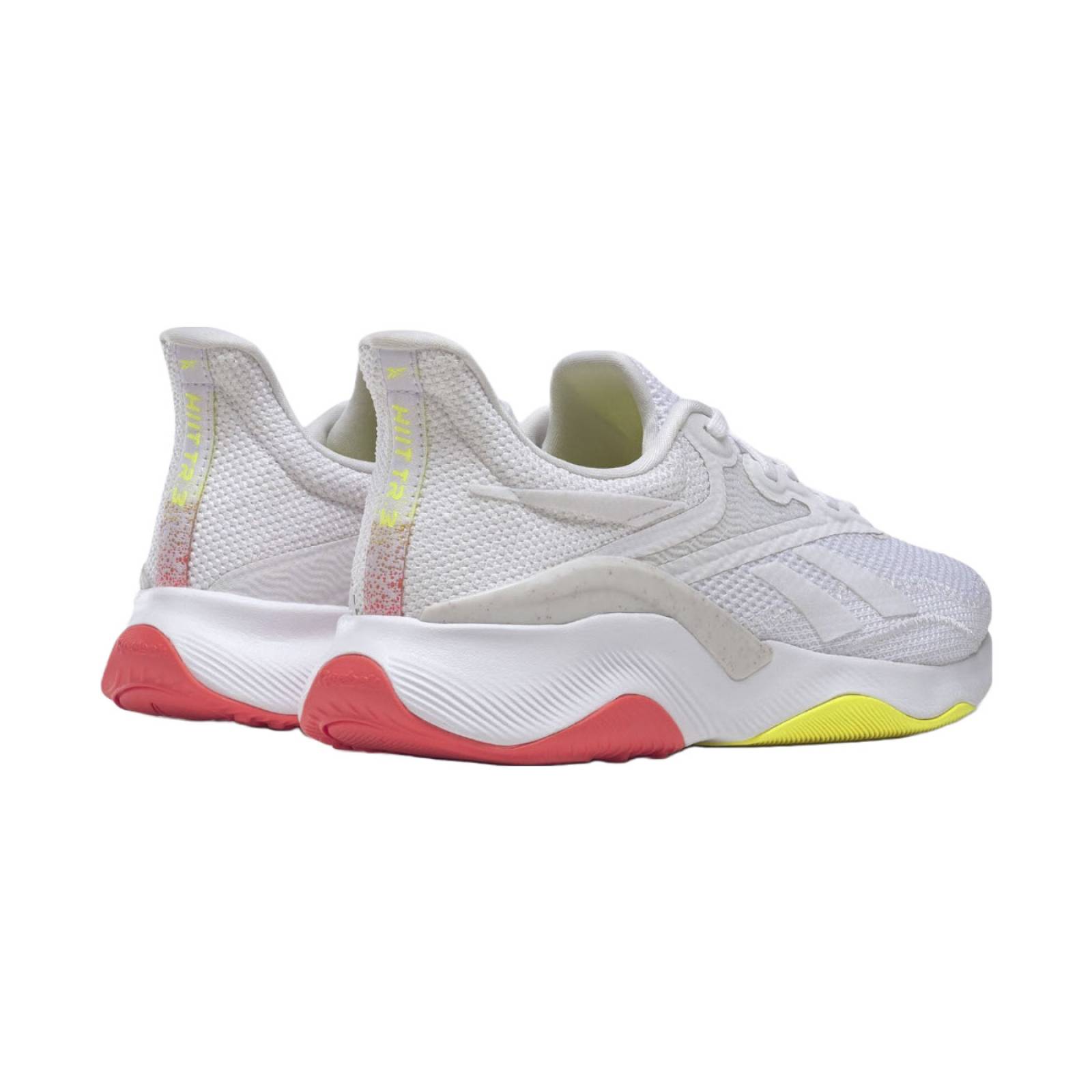 TENIS REEBOK MUJER MULTICOLOR REEBOK HIIT TR 3 HP7964.
