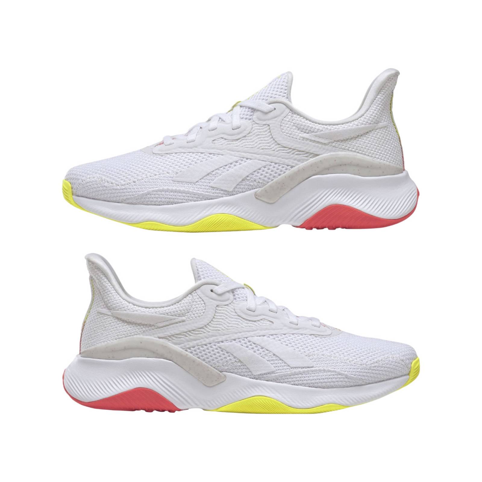 TENIS REEBOK MUJER MULTICOLOR REEBOK HIIT TR 3 HP7964.