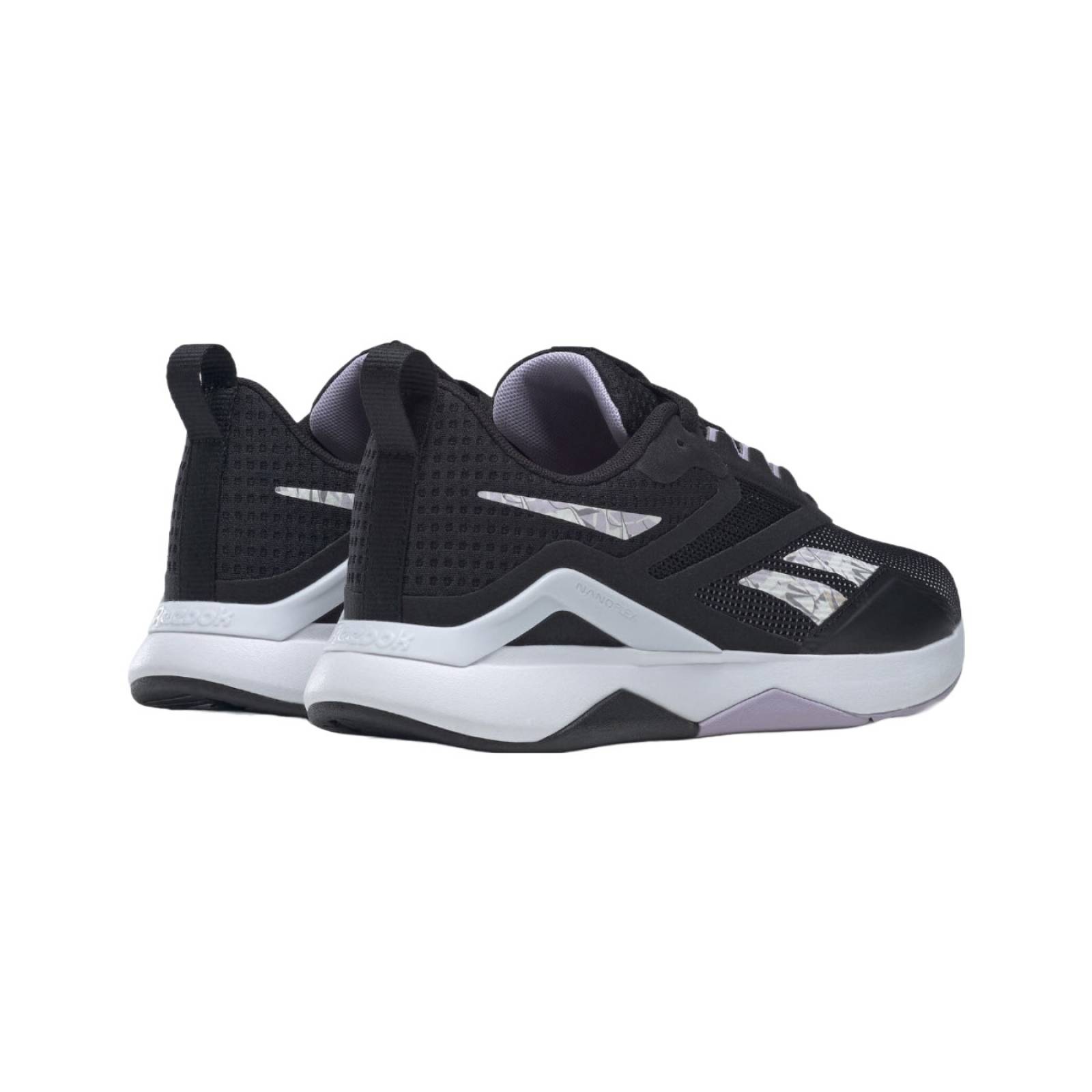 Calzado reebok shop nuevo kilo