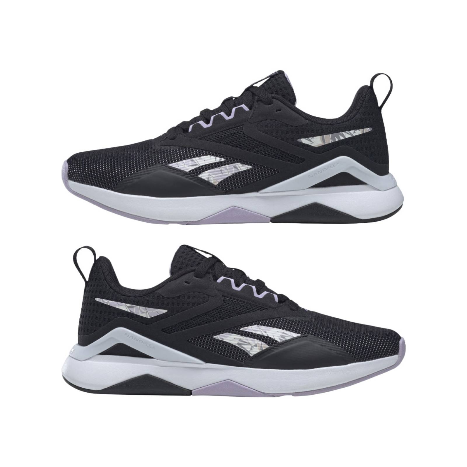 Calzado reebok outlet nuevo kilo