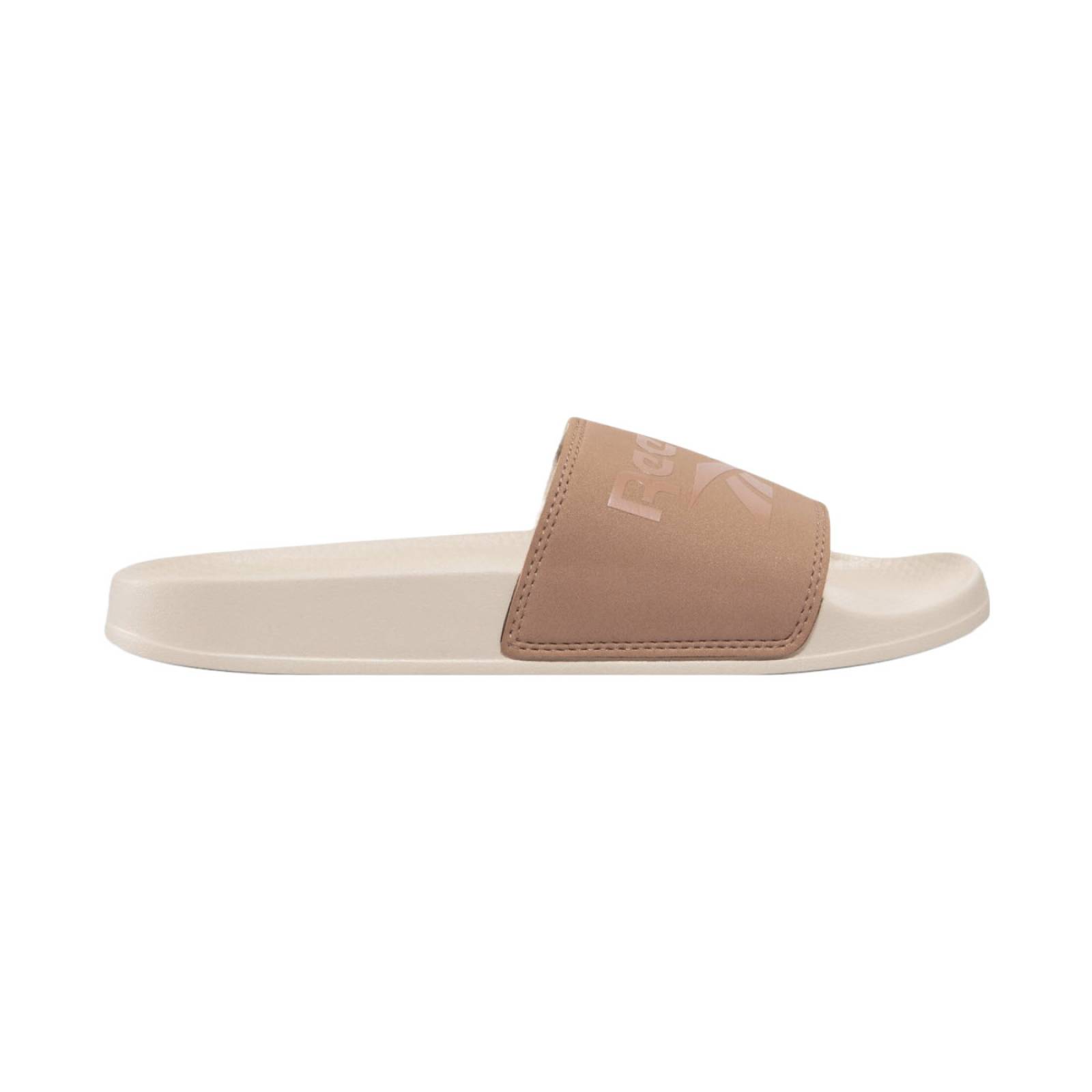 SANDALIAS REEBOK MUJER ROSA REEBOK FULGERE SLIDE GW3244