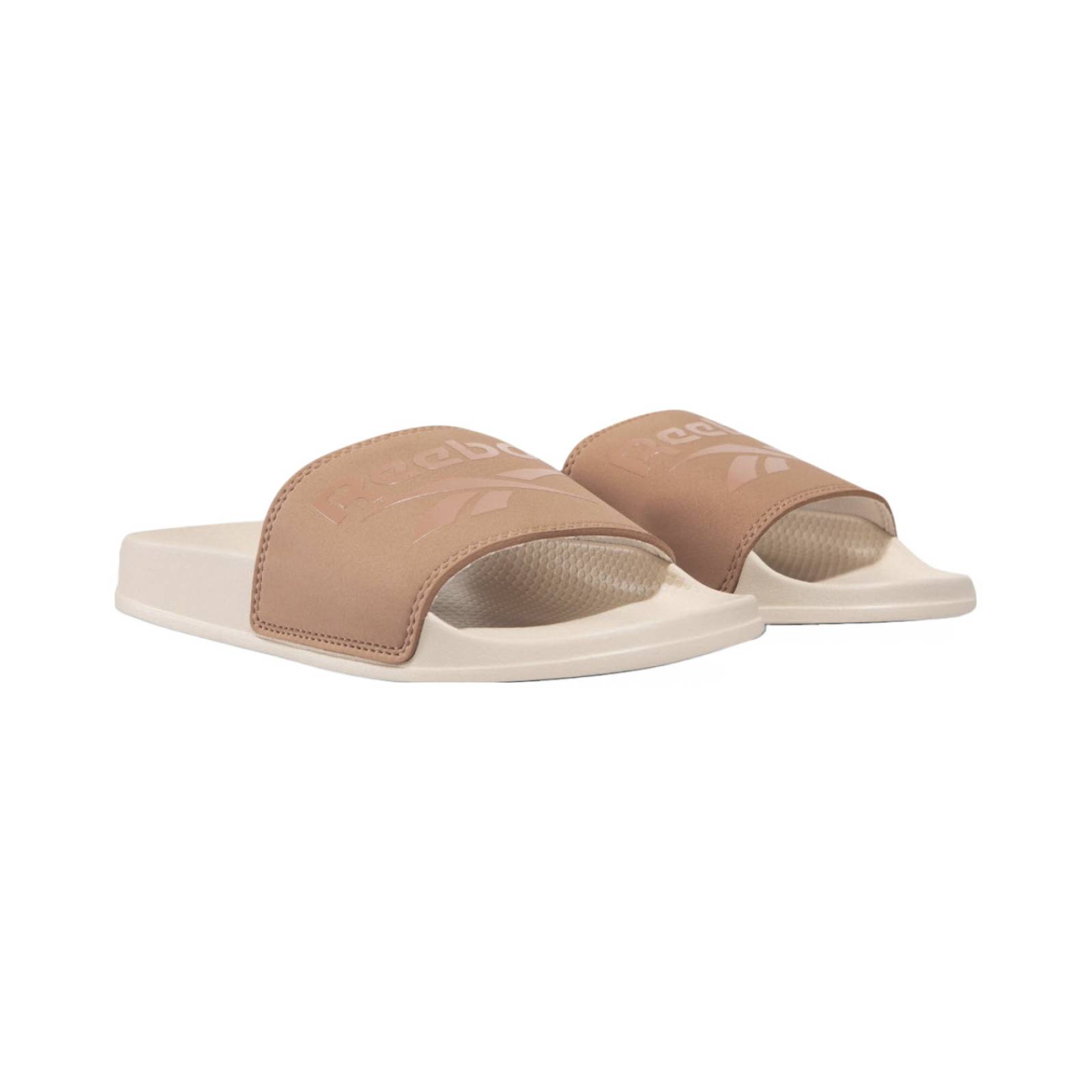 SANDALIAS REEBOK MUJER ROSA REEBOK FULGERE SLIDE GW3244