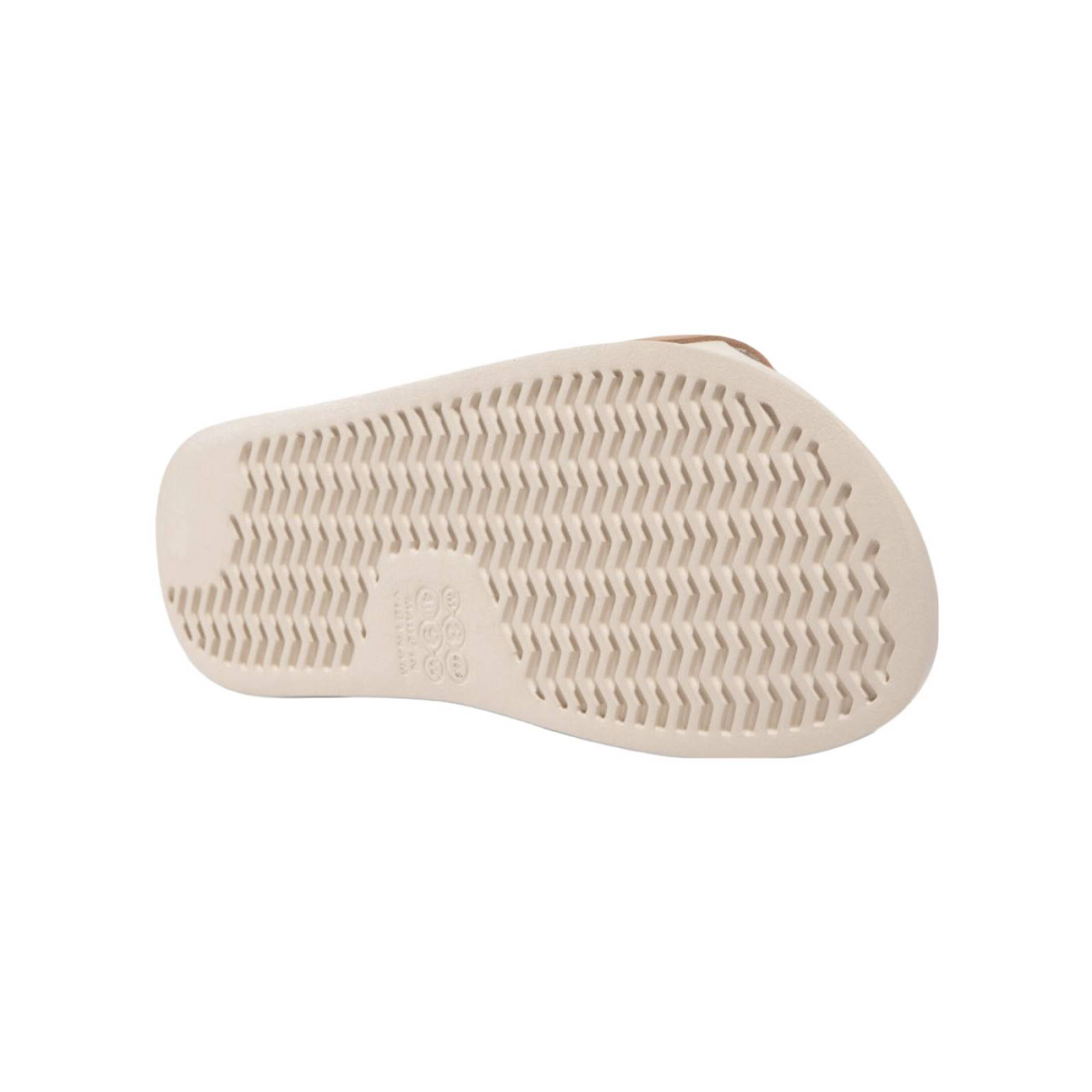 SANDALIAS REEBOK MUJER ROSA REEBOK FULGERE SLIDE GW3244