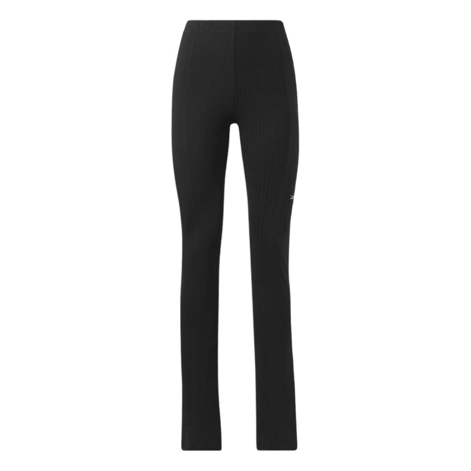 LEGGINS REEBOK MUJER NEGRO REEBOK CL WDE TREND HT7839