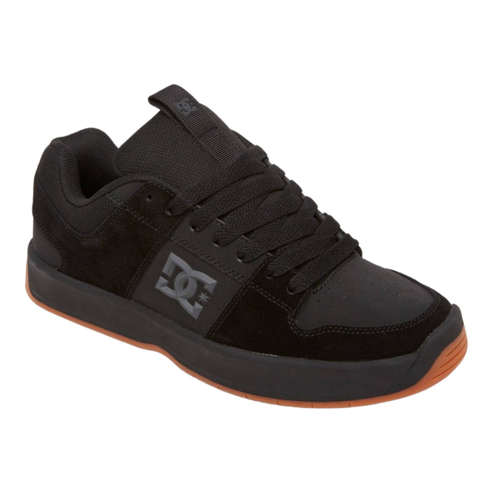 Mercado libre tenis discount dc