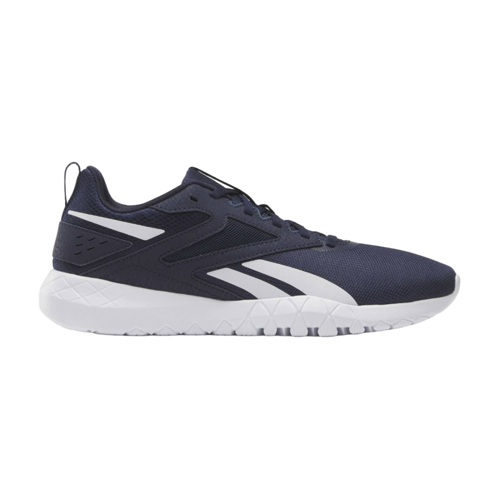 TENIS REEBOK HOMBRE AZUL REEBOK FLEXAGON ENERGY TR 4 IE4500.
