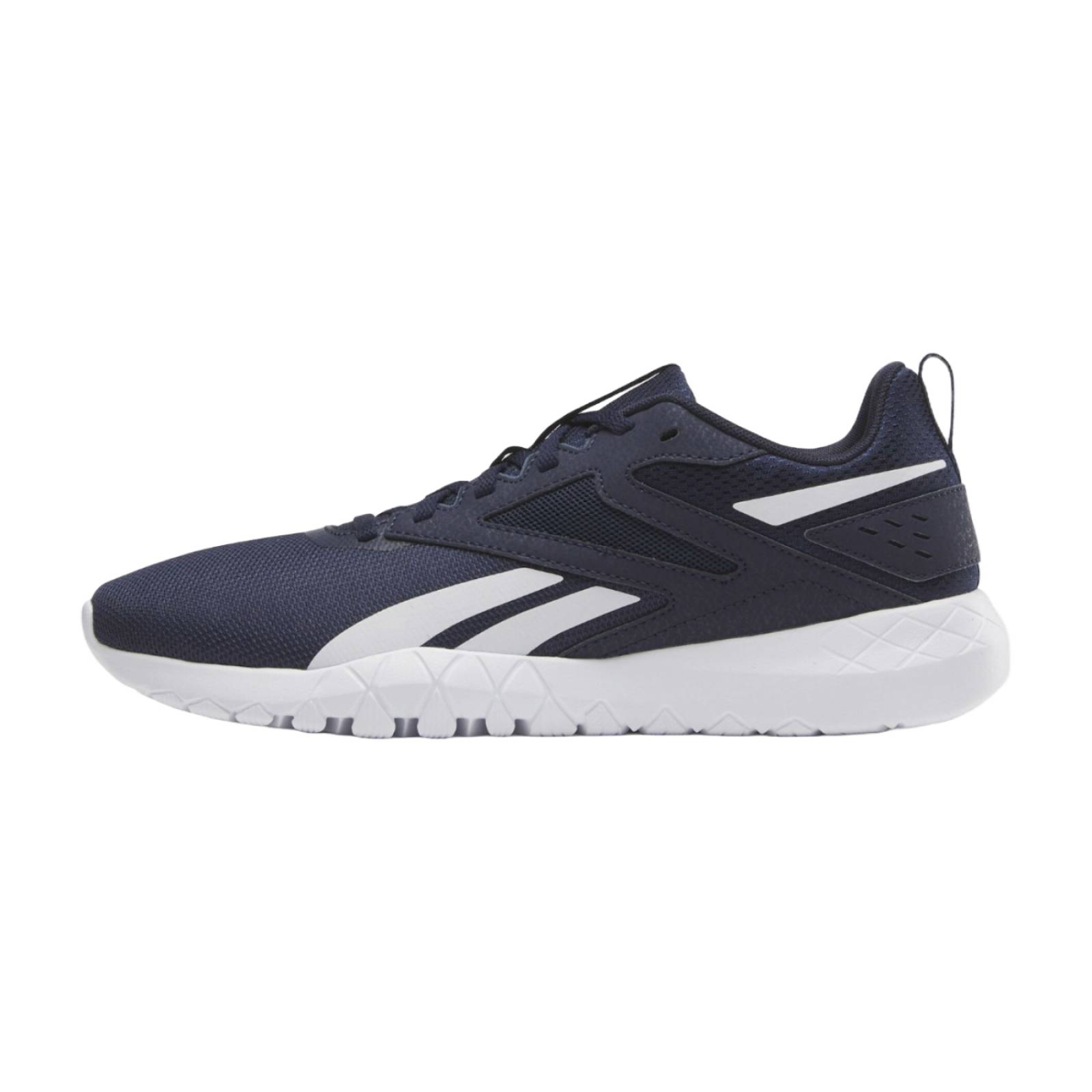 Tenis reebok outlet flexagon energy tr