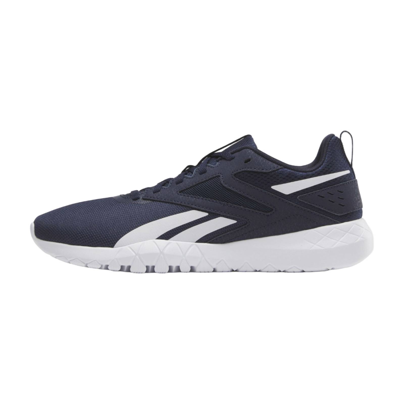 TENIS REEBOK HOMBRE AZUL REEBOK FLEXAGON ENERGY TR 4 IE4500.