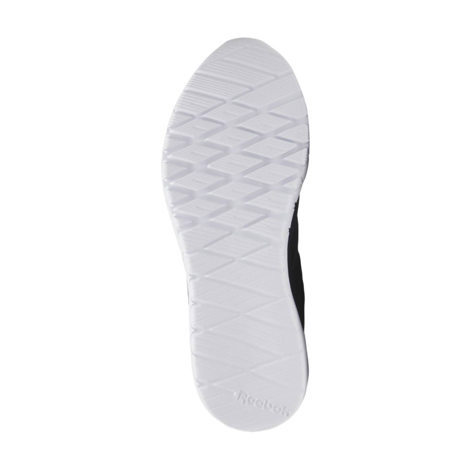 TENIS REEBOK HOMBRE AZUL REEBOK FLEXAGON ENERGY TR 4 IE4500.