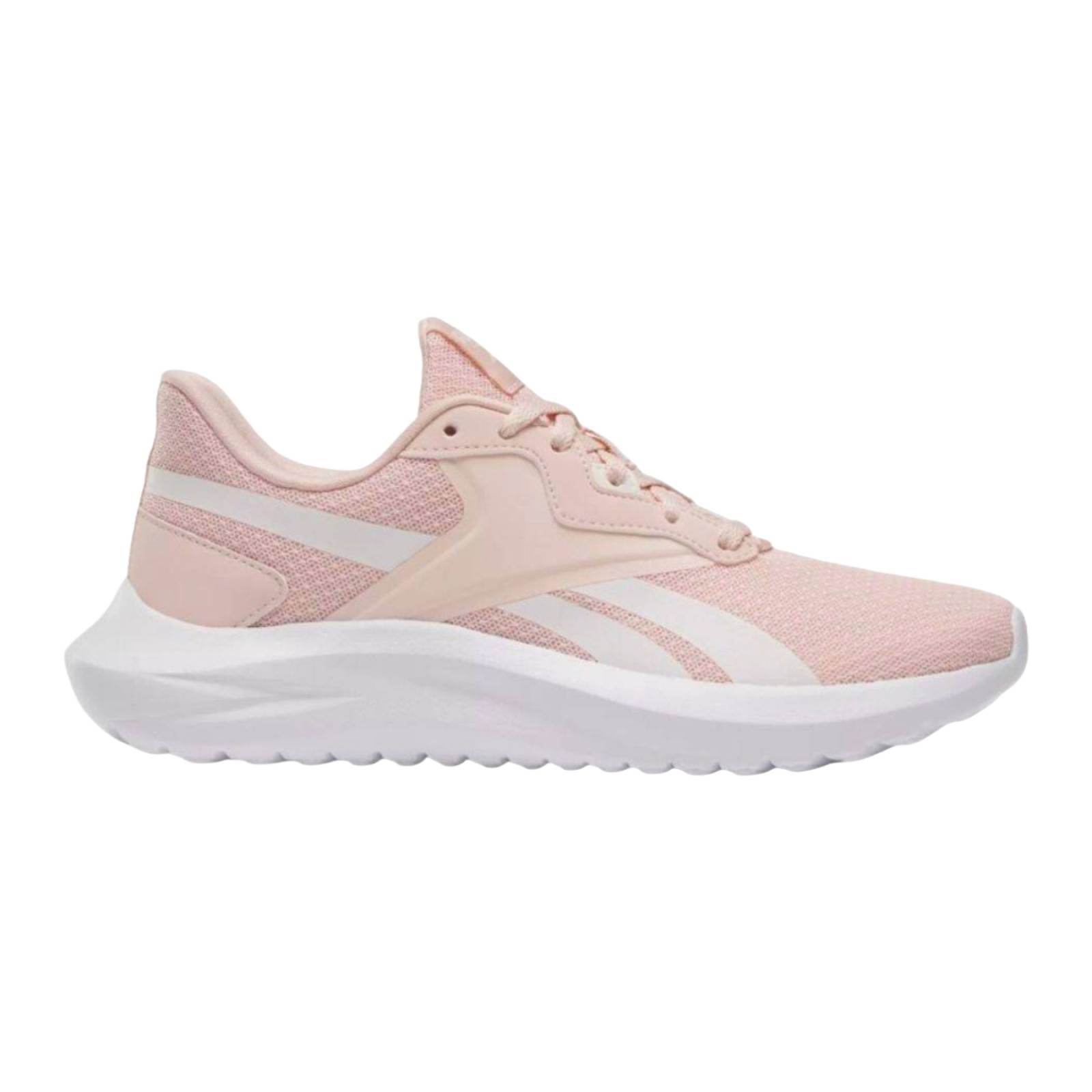 Tenis reebok mujer clearance vino