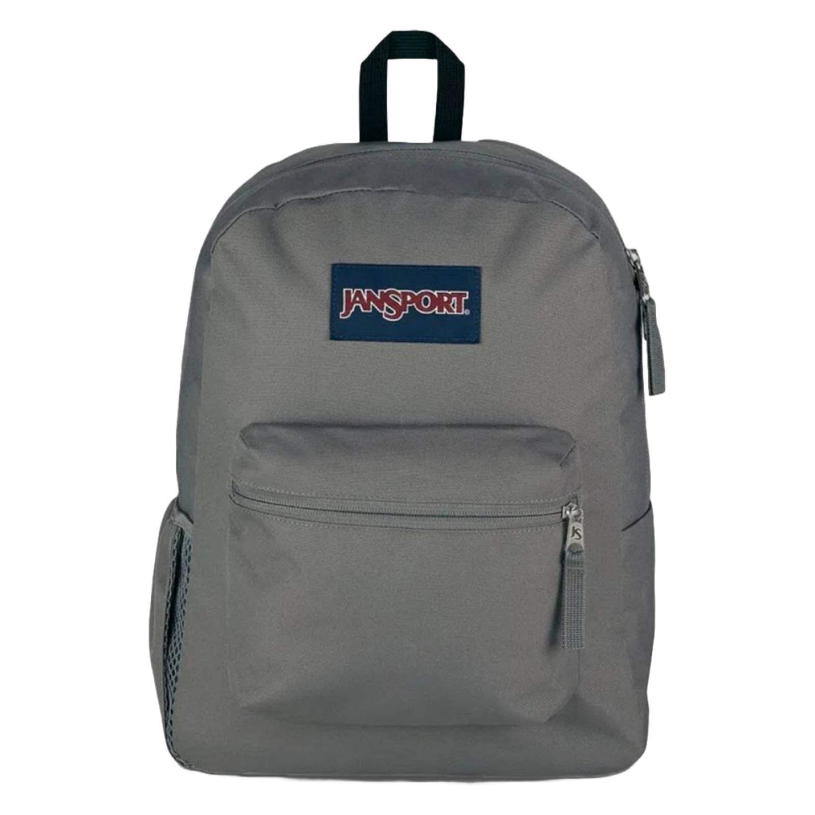 Sport Week JANSPORT Superbreak Zaino, Scuba, M Unisex-Adulto Zaino In