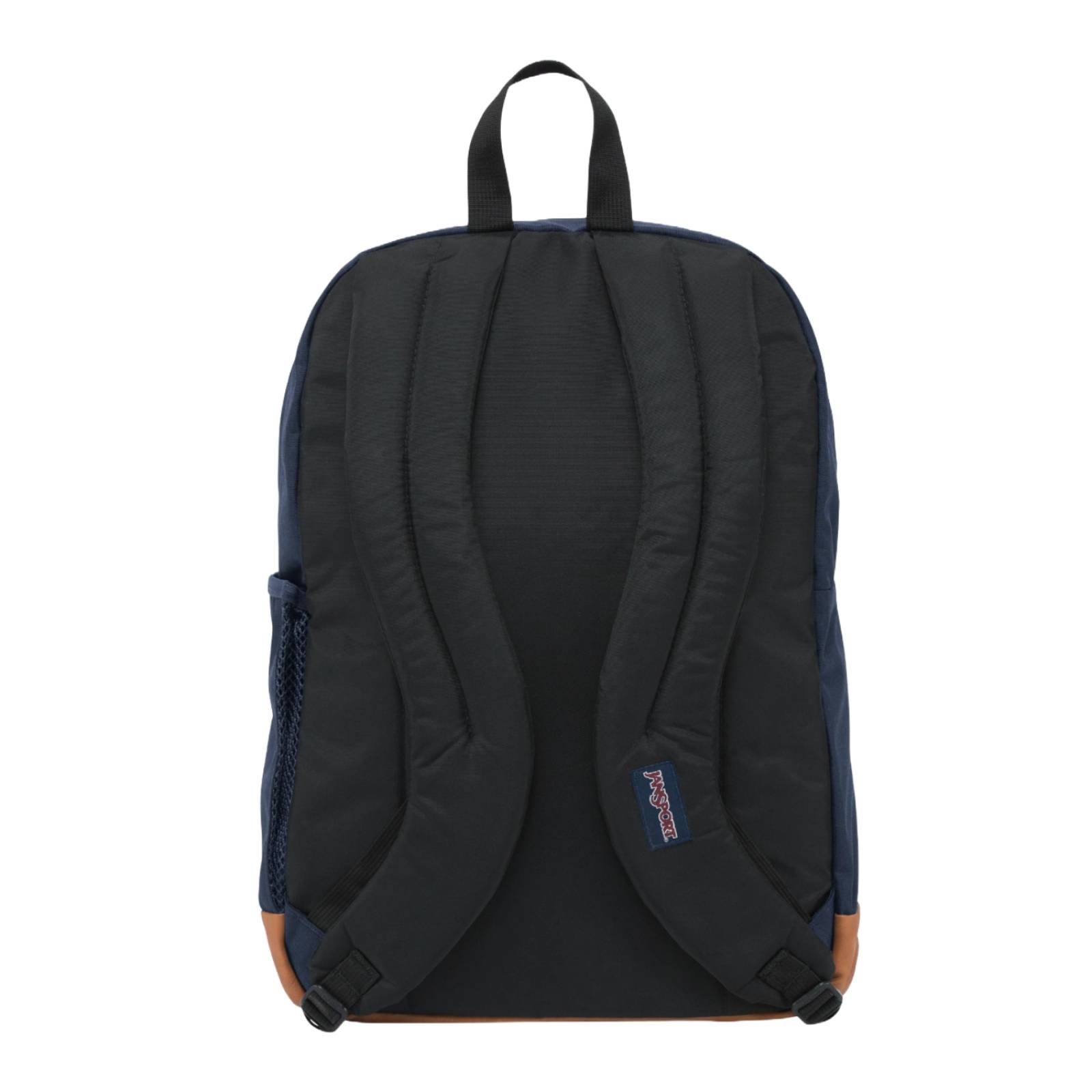 MOCHILA JANSPORT UNISEX AZUL JANSPORT COOL STUDENT JS0A2SDD003.