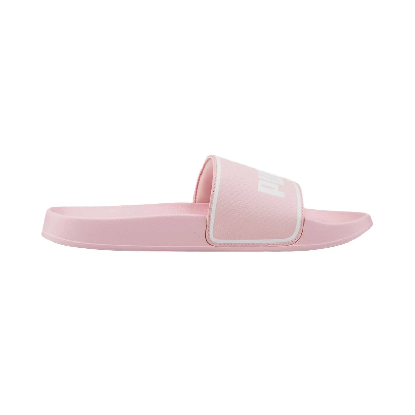 SANDALIAS PUMA MUJER ROSA PUMA SLIDES LEANDCAT 38413907
