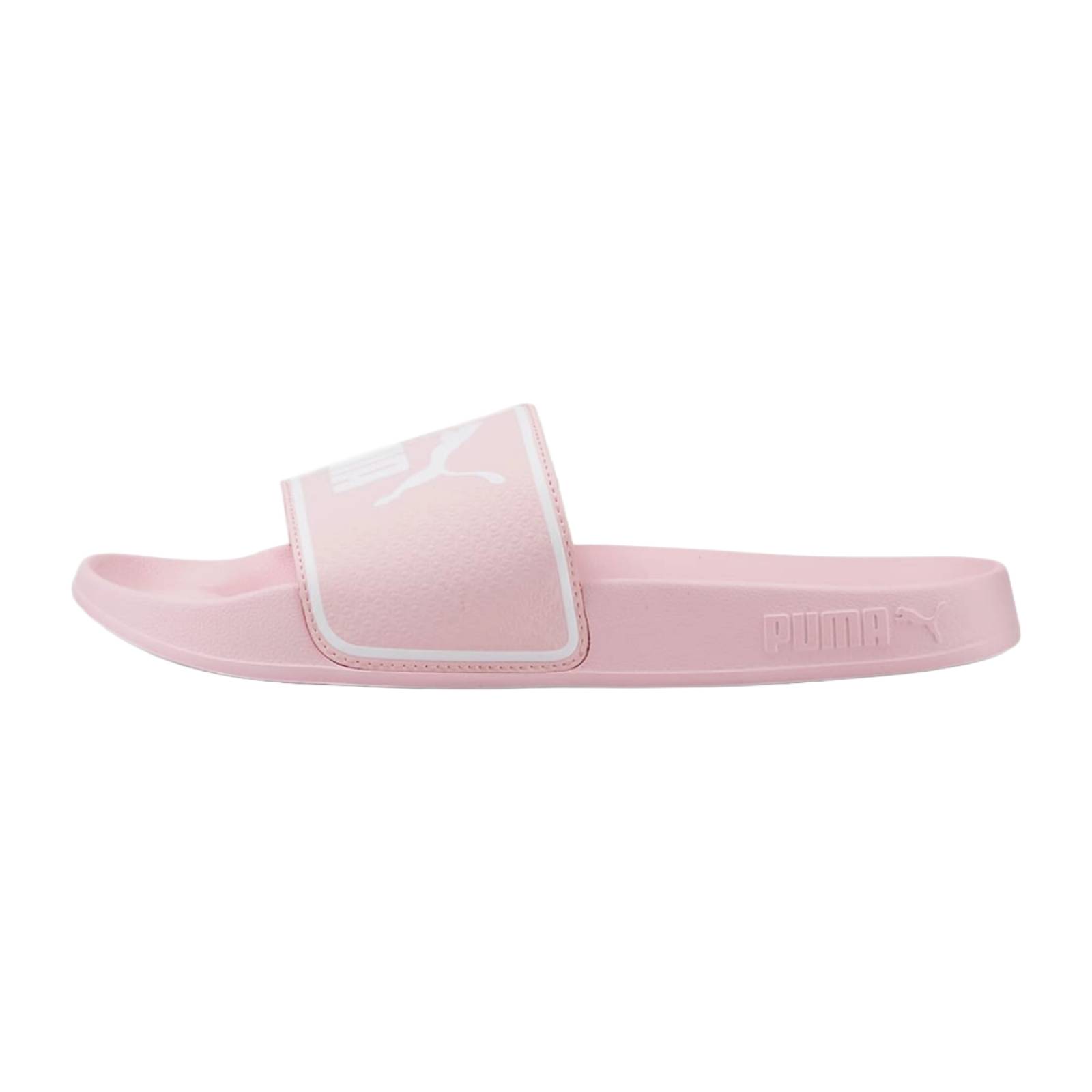 SANDALIAS PUMA MUJER ROSA PUMA SLIDES LEANDCAT 38413907