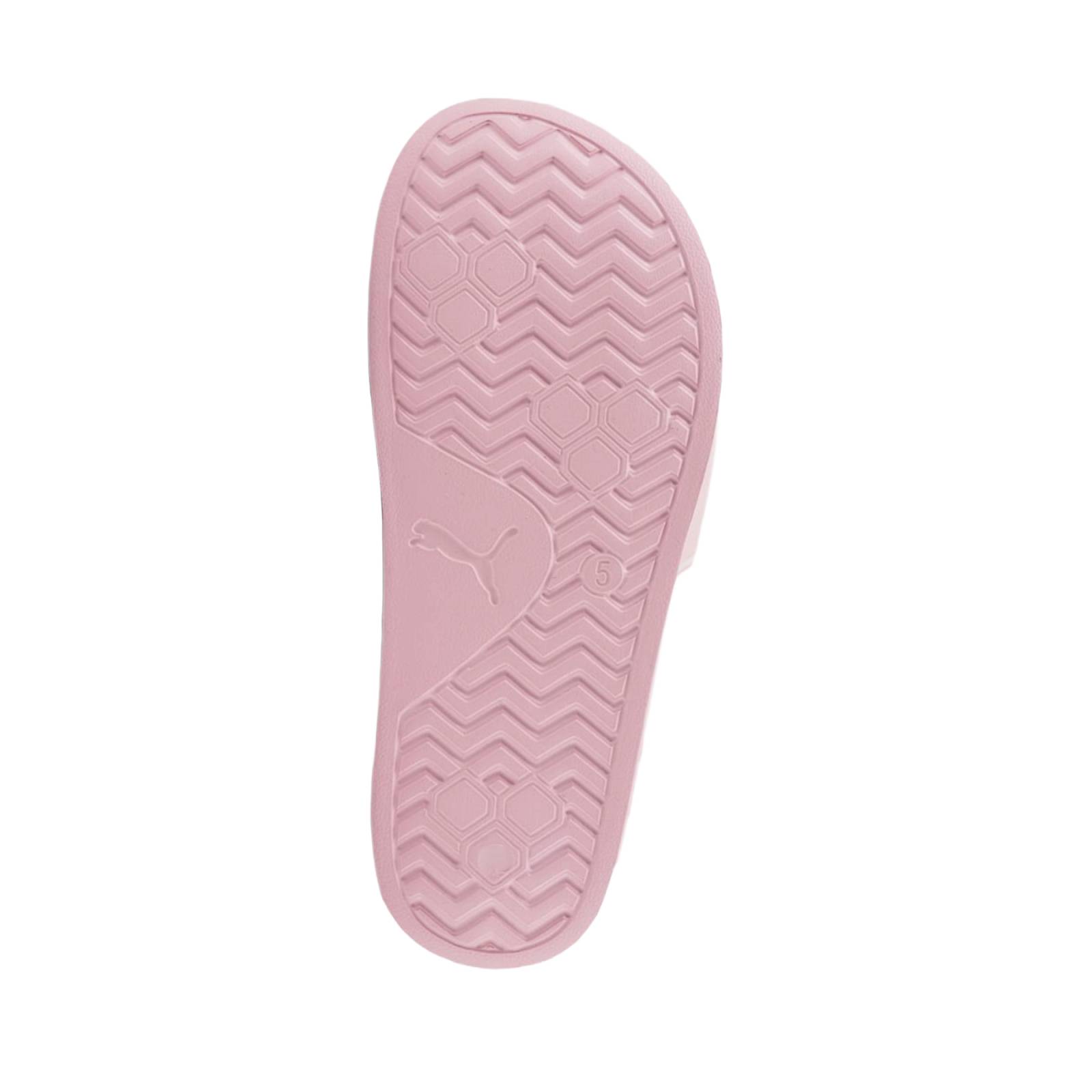 SANDALIAS PUMA MUJER ROSA PUMA SLIDES LEANDCAT 38413907