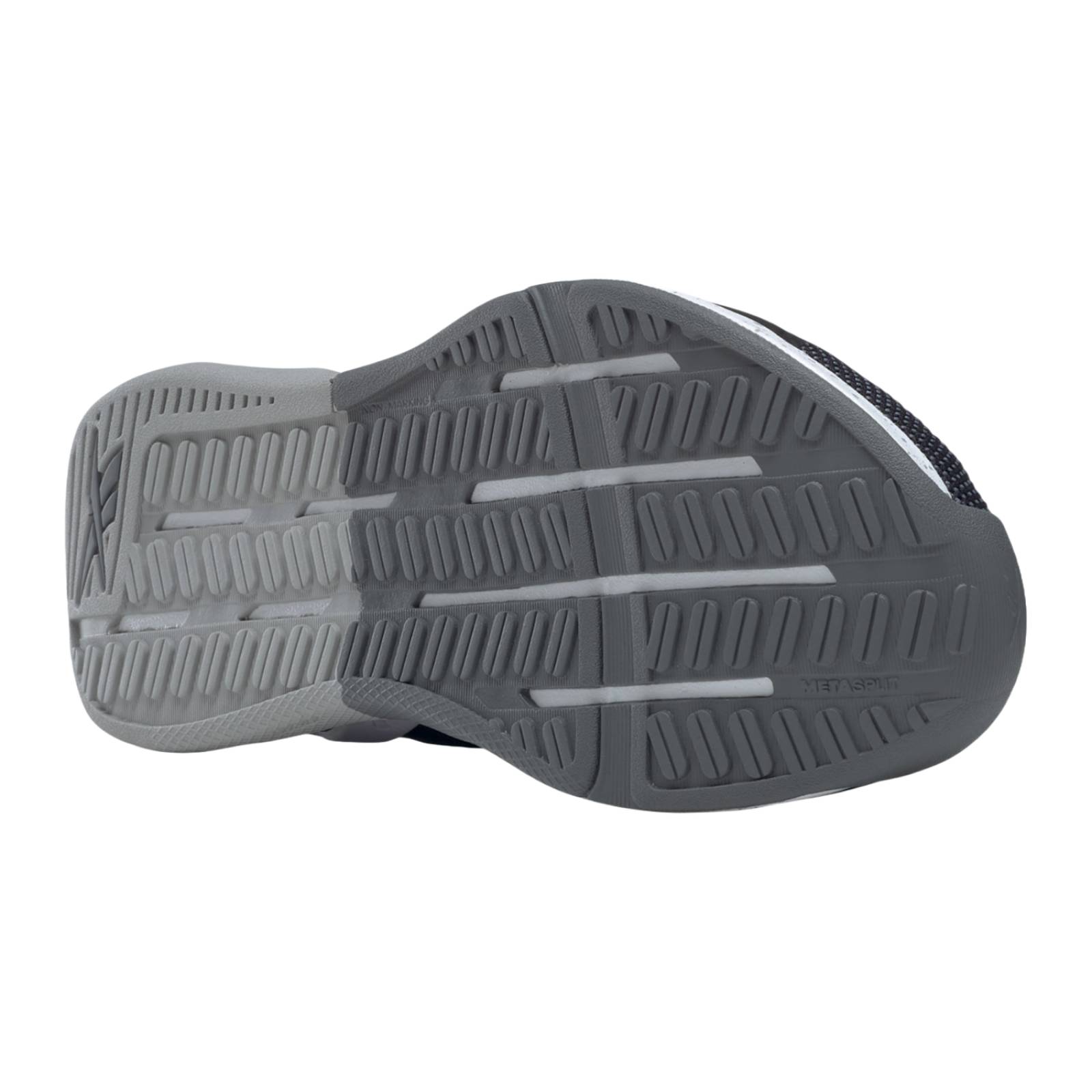 TENIS REEBOK MUJER NEGRO REEBOK TRAINING CROSSFIT NANOFLEX GY6224