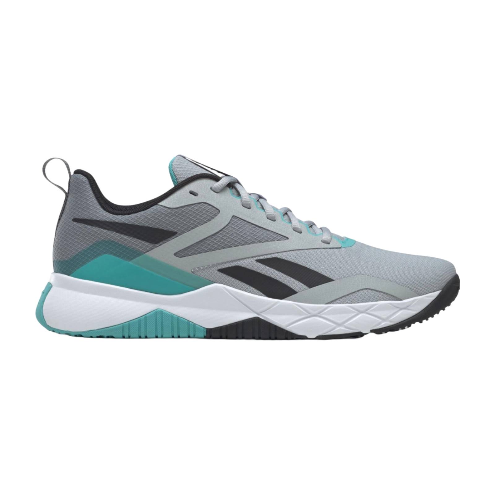 Dafiti tenis reebok discount masculino