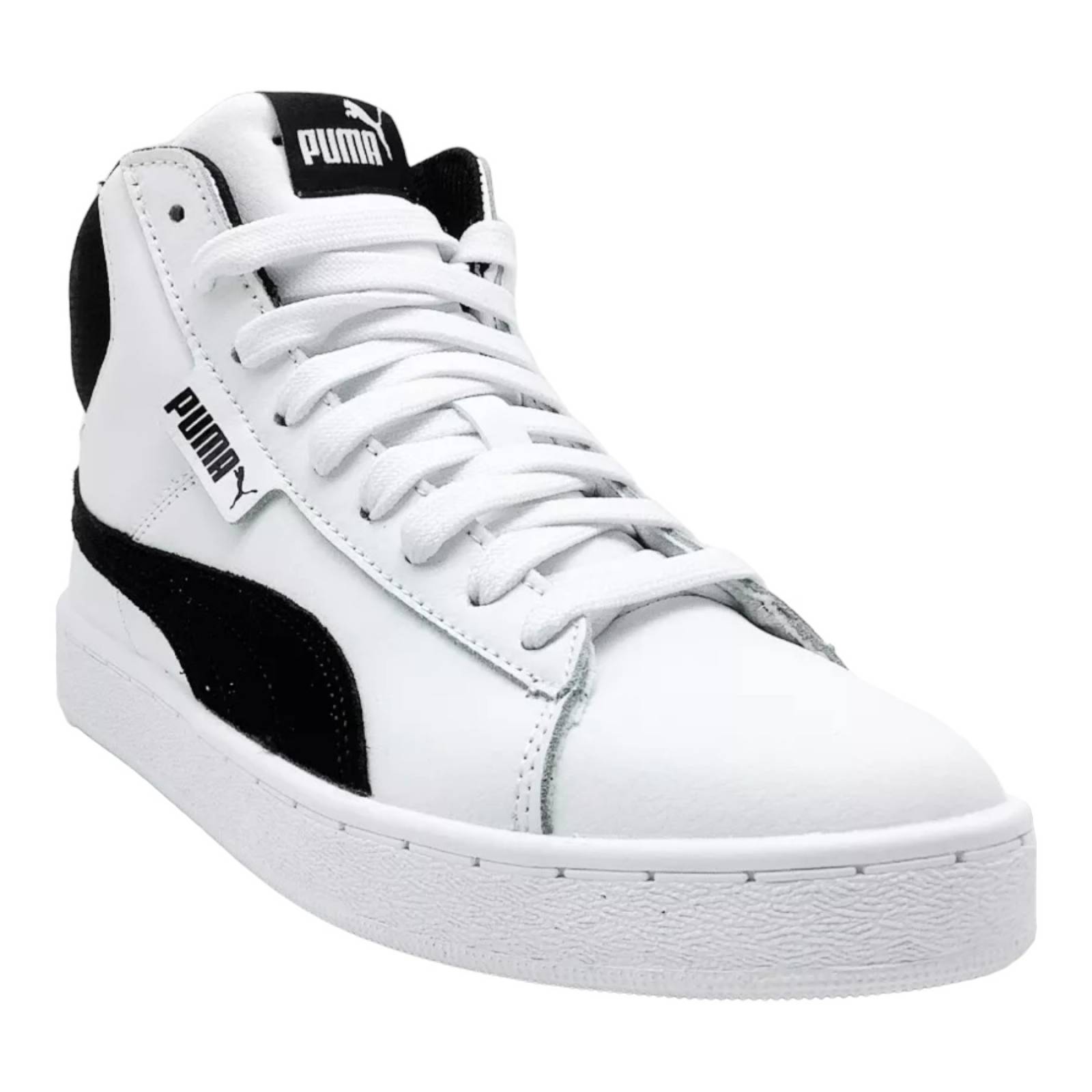 TENIS PUMA HOMBRE Blanco PUMA PUMA 1948 MID L 35916902