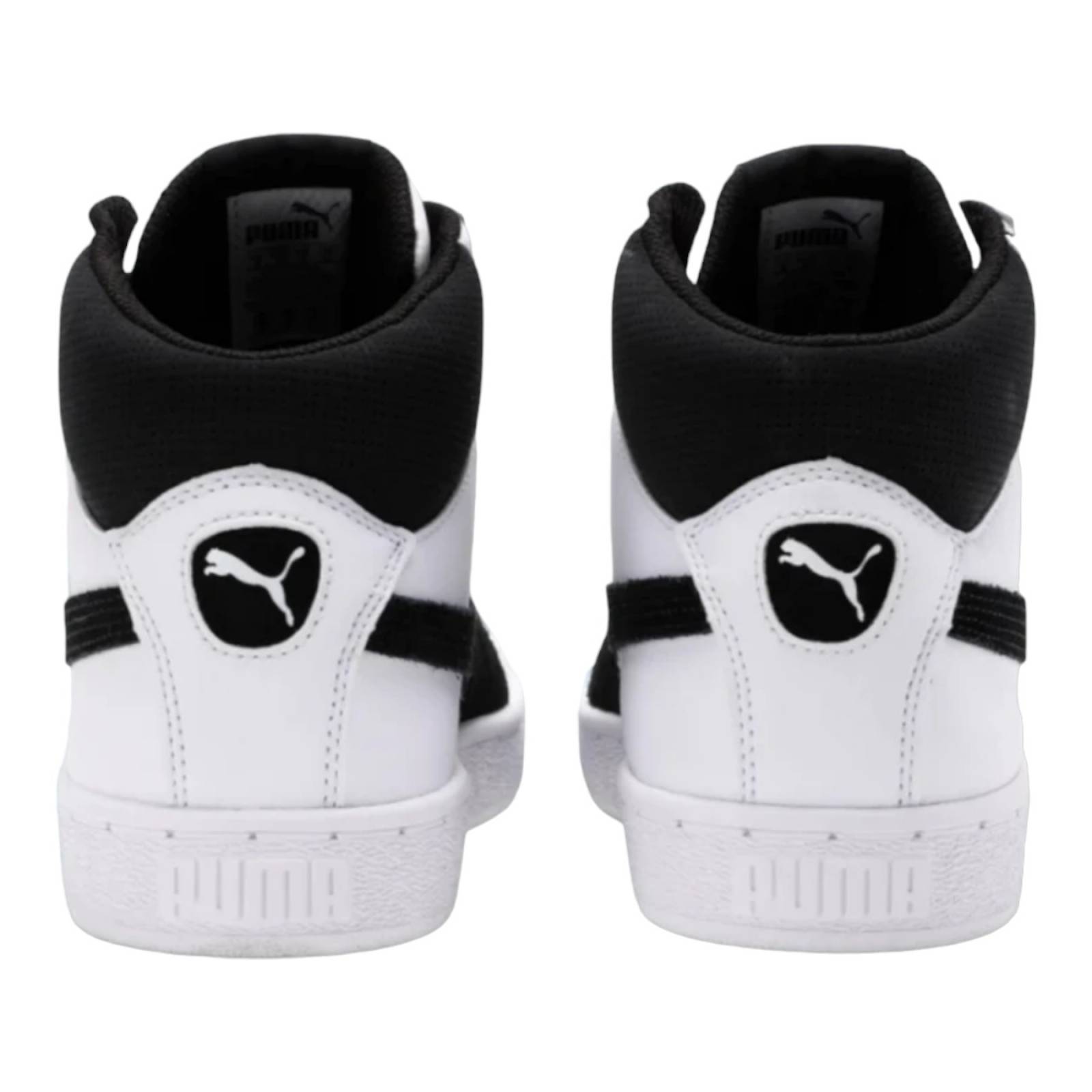 TENIS PUMA HOMBRE Blanco PUMA PUMA 1948 MID L 35916902