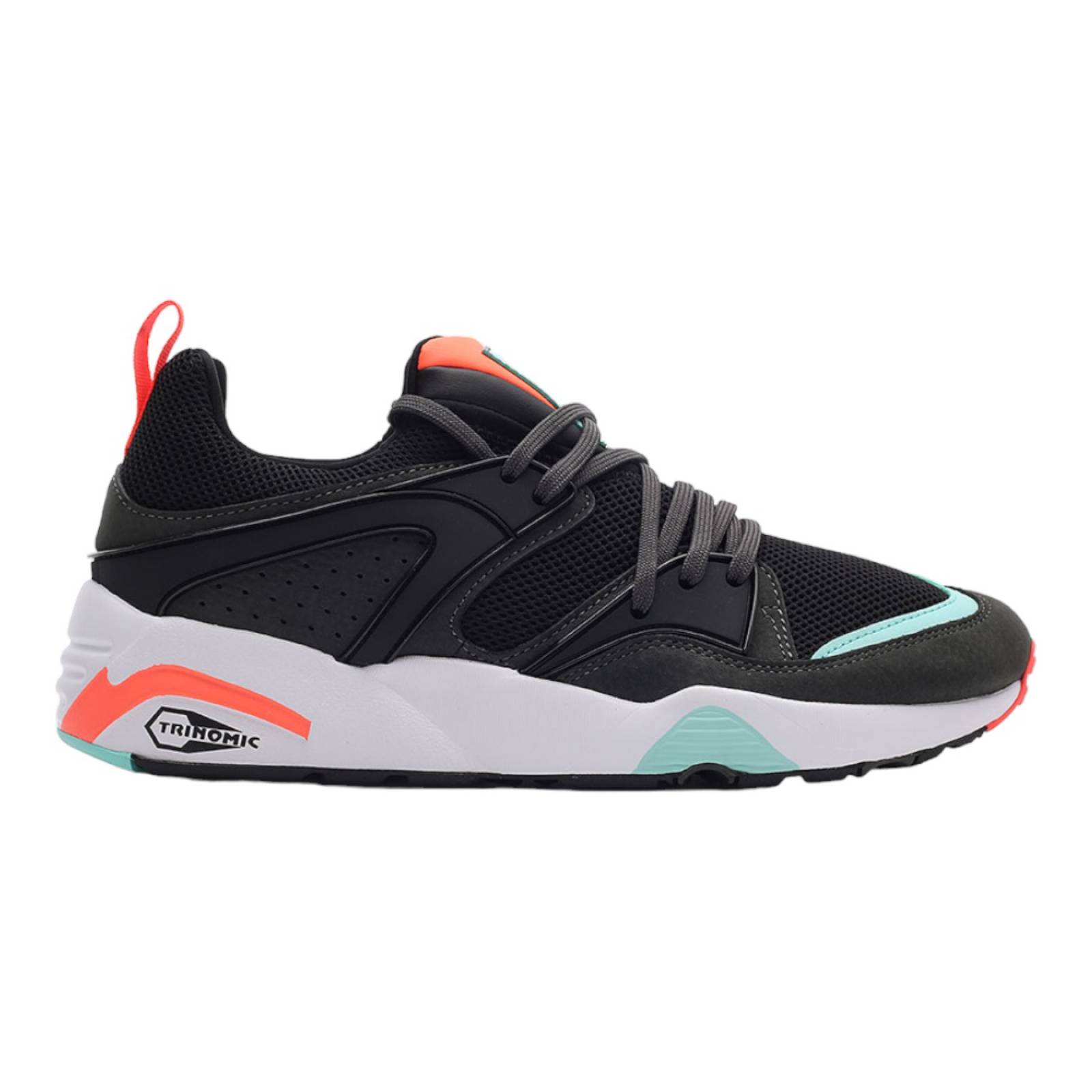 Trinomic 2025 puma mujer