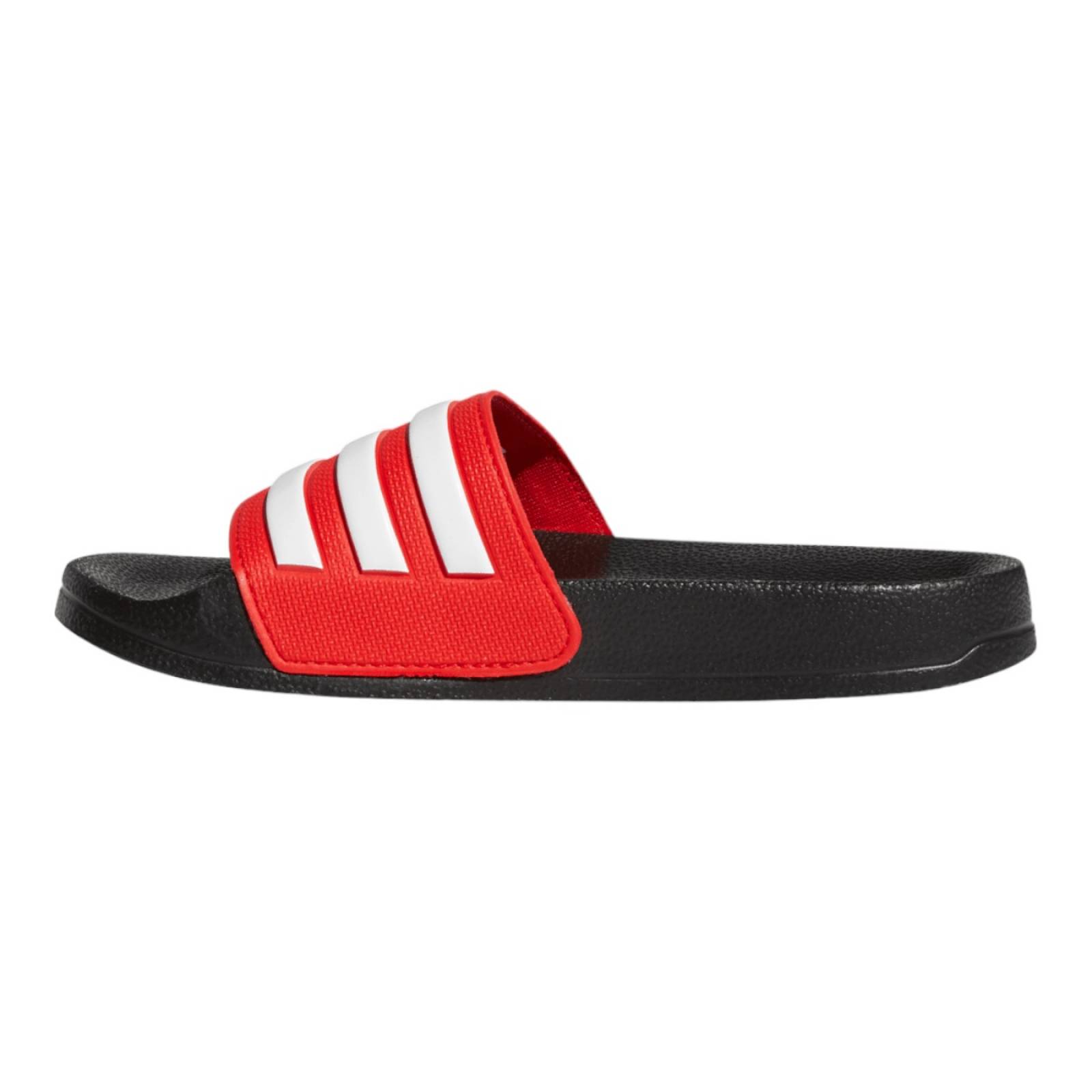 SANDALIAS ADIDAS MUJER Negro ADIDAS ADILETTE SHOWER K FY8844.