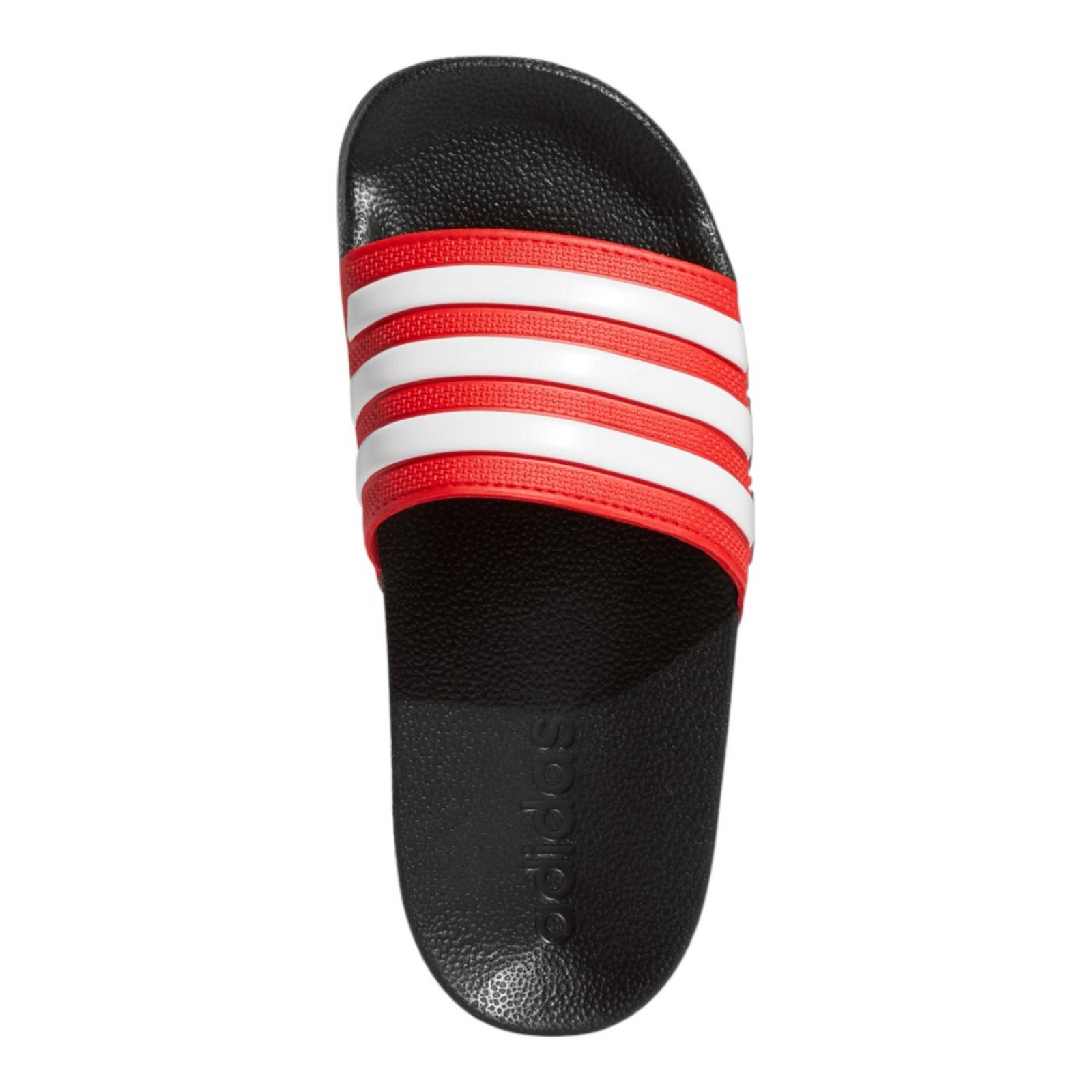 SANDALIAS ADIDAS MUJER Negro ADIDAS ADILETTE SHOWER K FY8844.