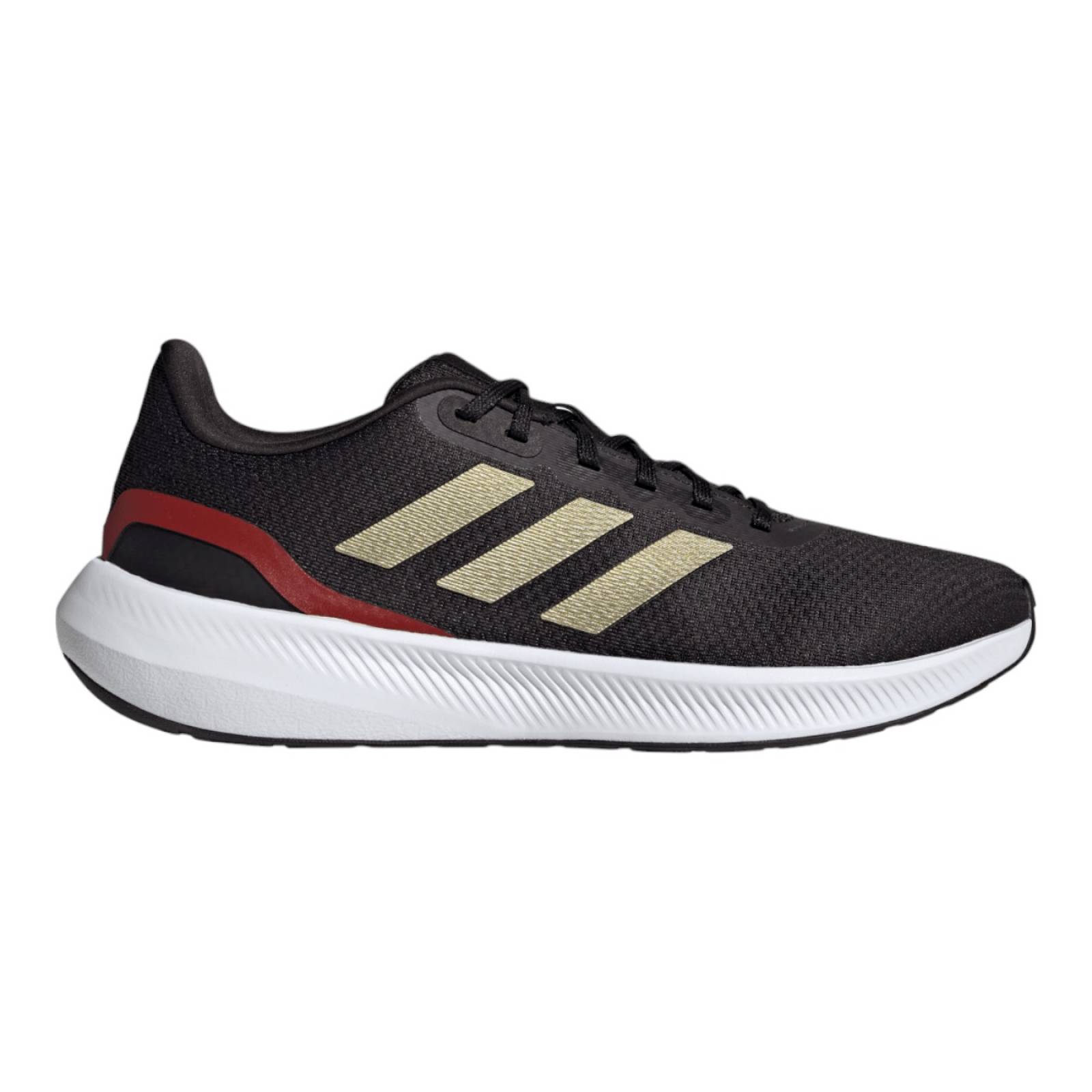 tenis adidas n