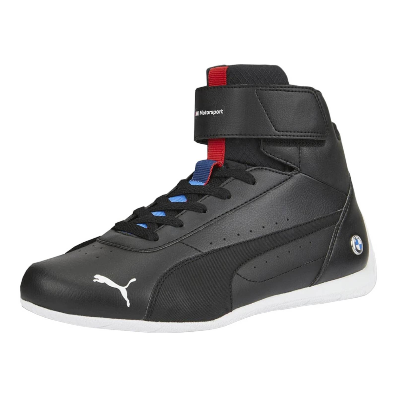 Zapatillas puma shop bmw botas