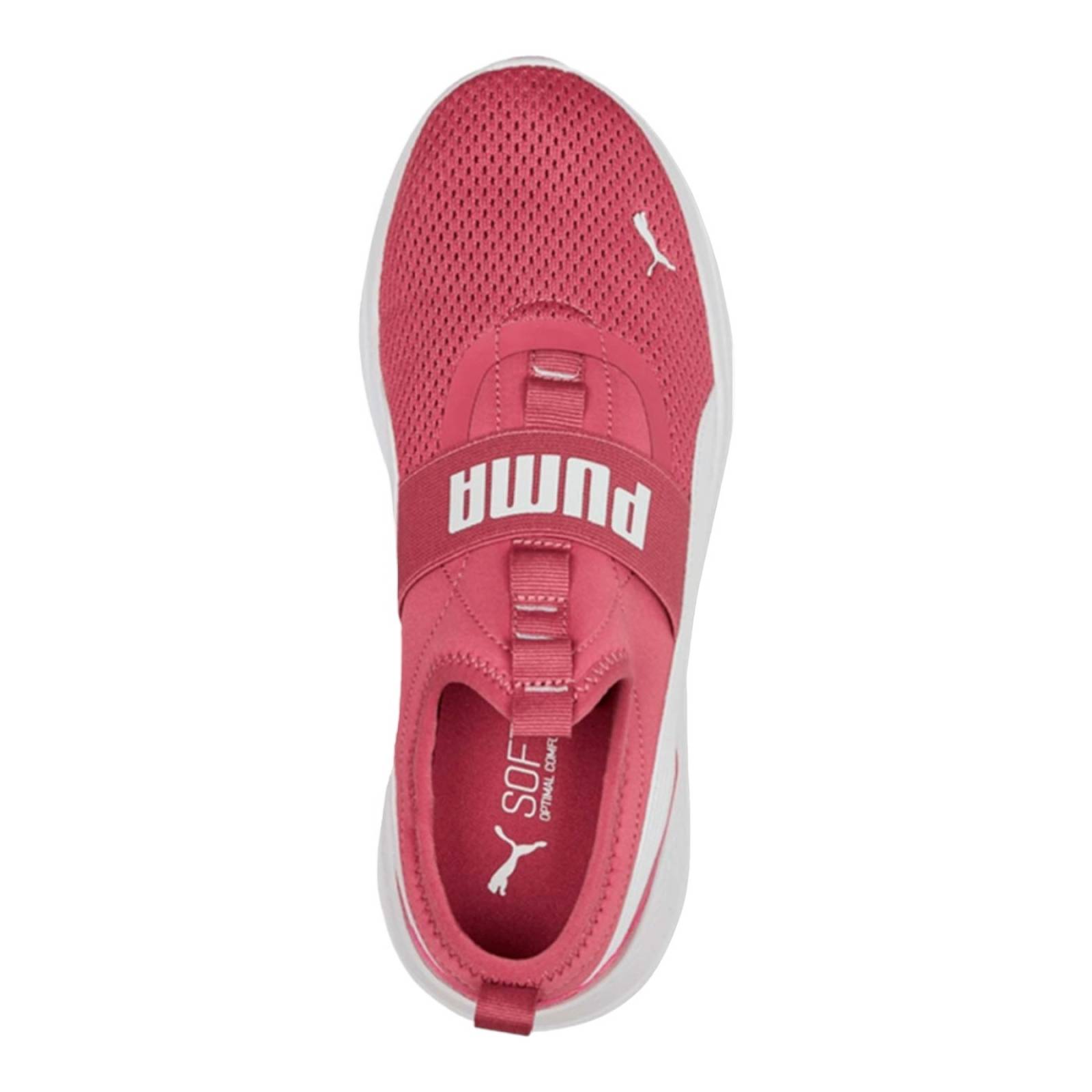 Zapatos puma mujer clearance el corte ingles vestidos