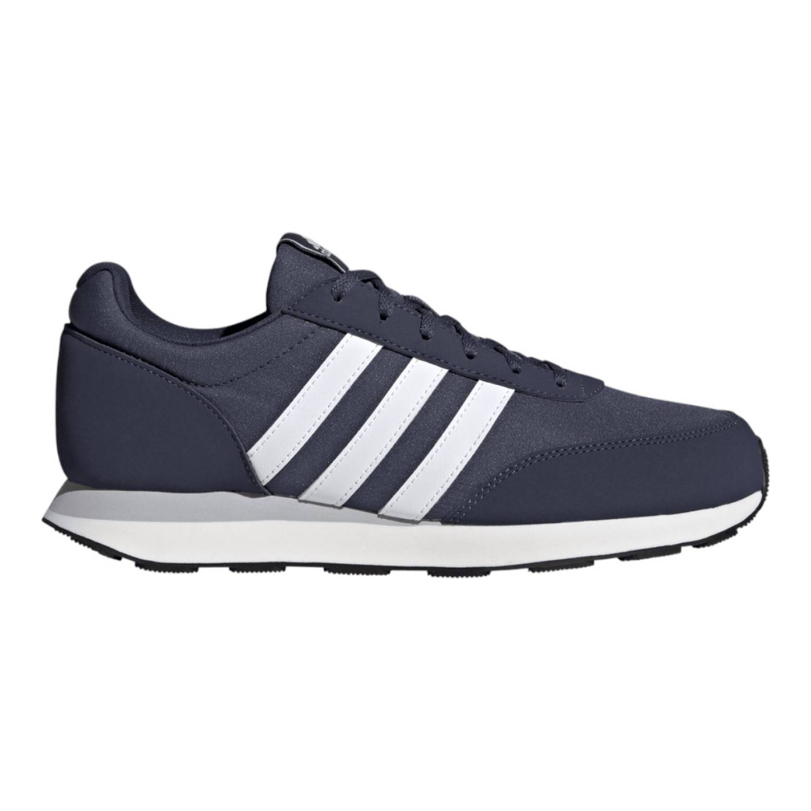TENIS ADIDAS HOMBRE Azul ADIDAS RUN 60S 3.0 HP2255.