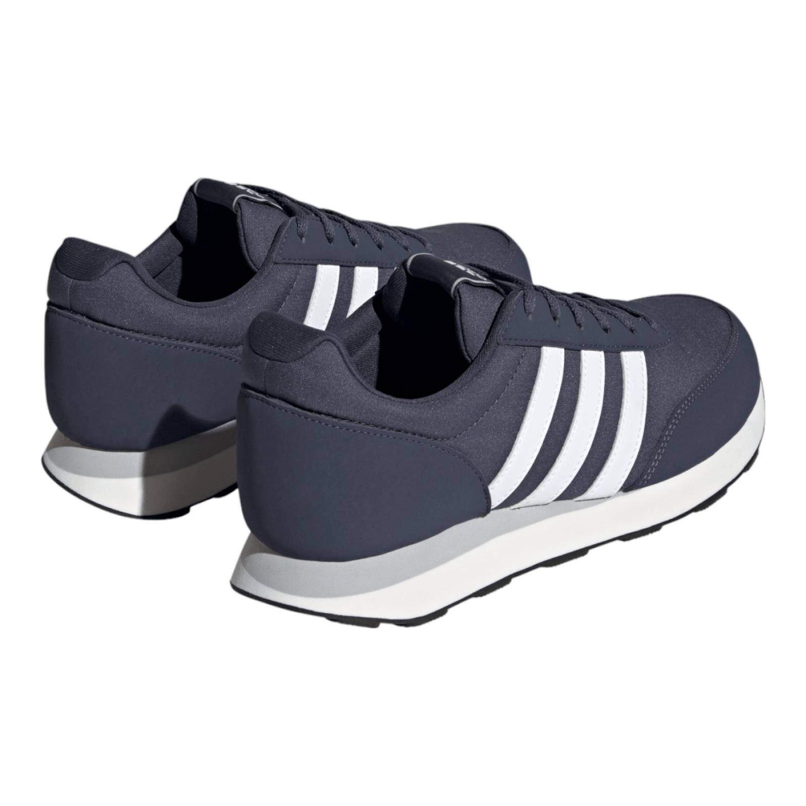 TENIS ADIDAS HOMBRE Azul ADIDAS RUN 60S 3.0 HP2255.