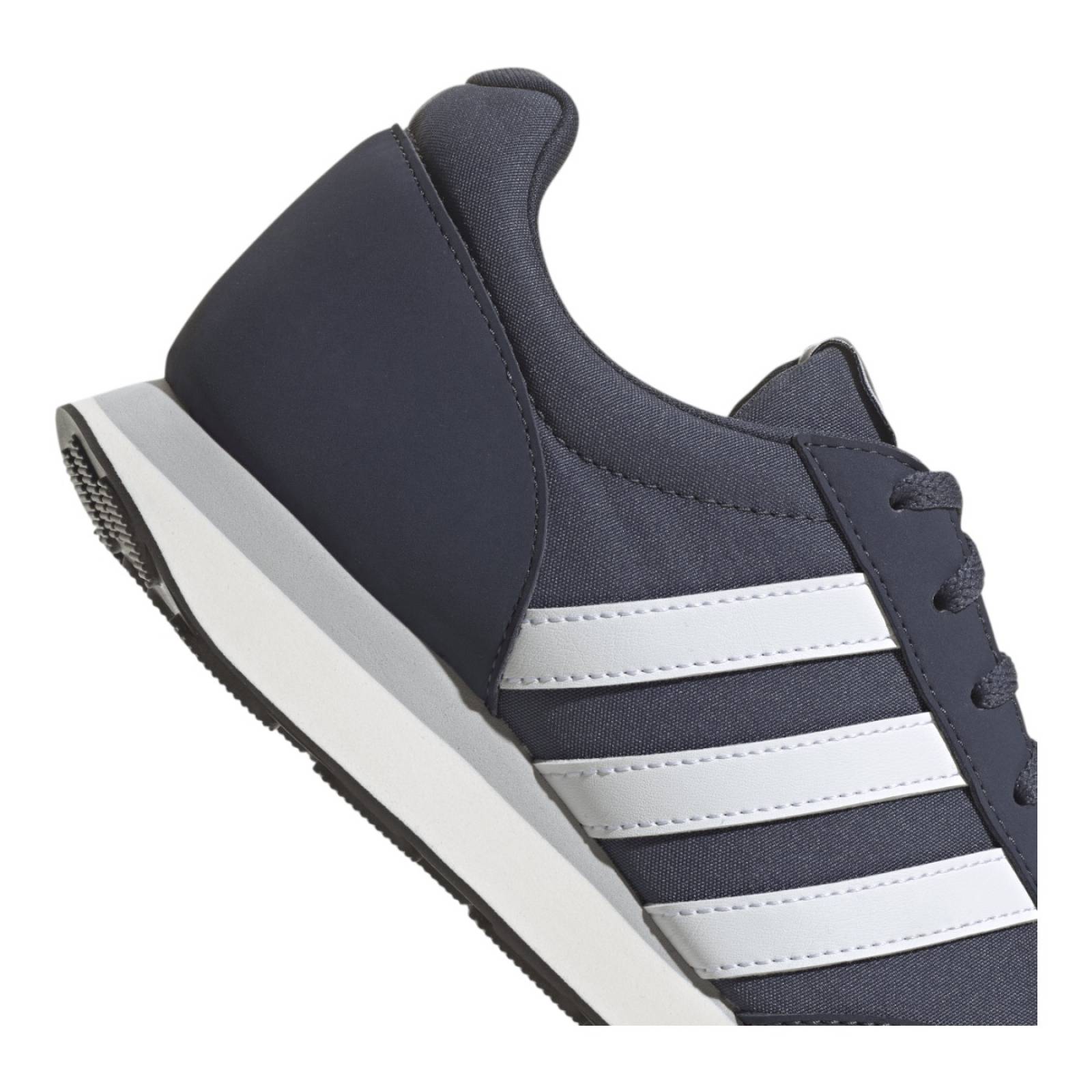 TENIS ADIDAS HOMBRE Azul ADIDAS RUN 60S 3.0 HP2255.