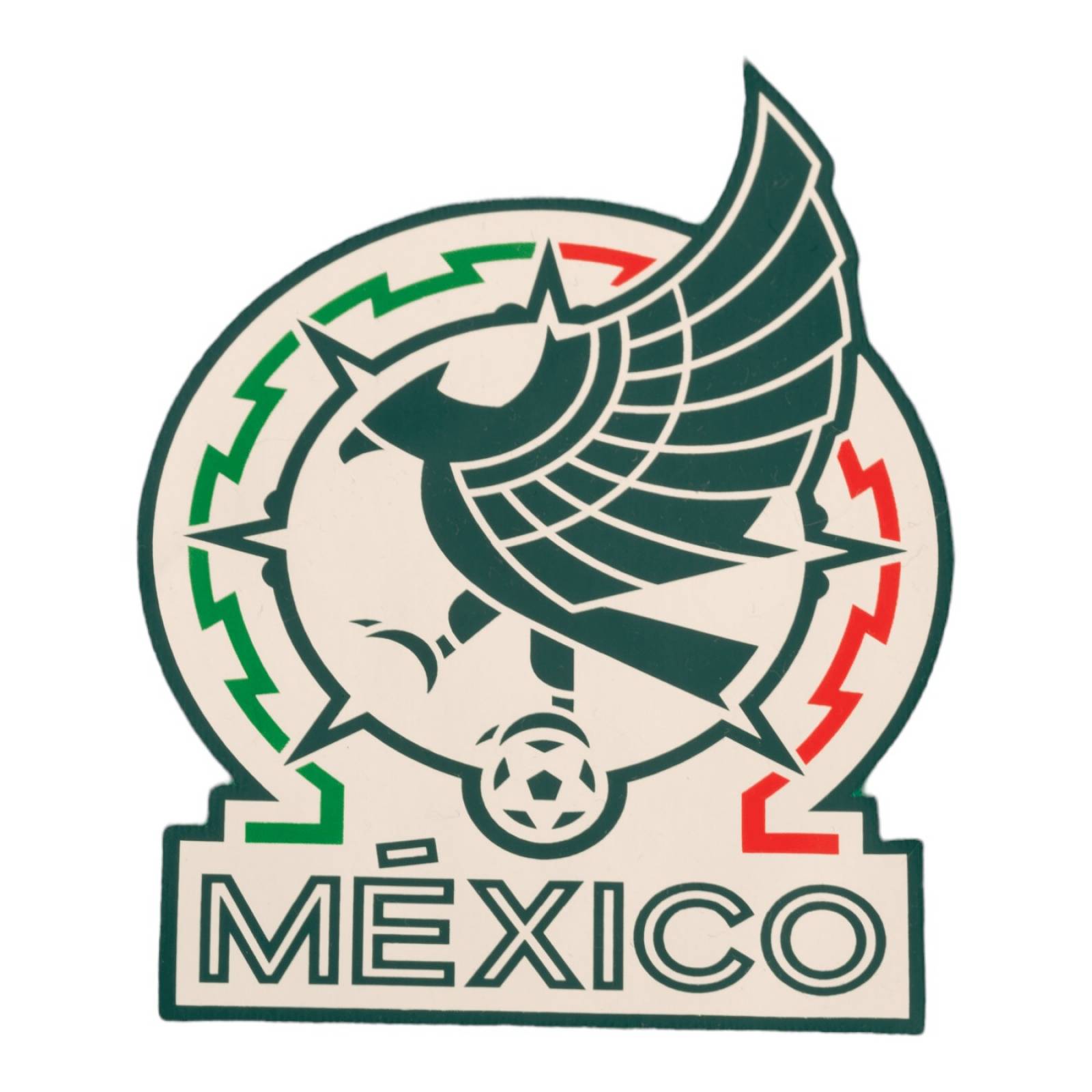 PLAYERA MC ADIDAS HOMBRE Verde ADIDAS FMF H FANSHI HE8858.