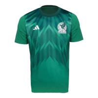 Adidas Jersey México 