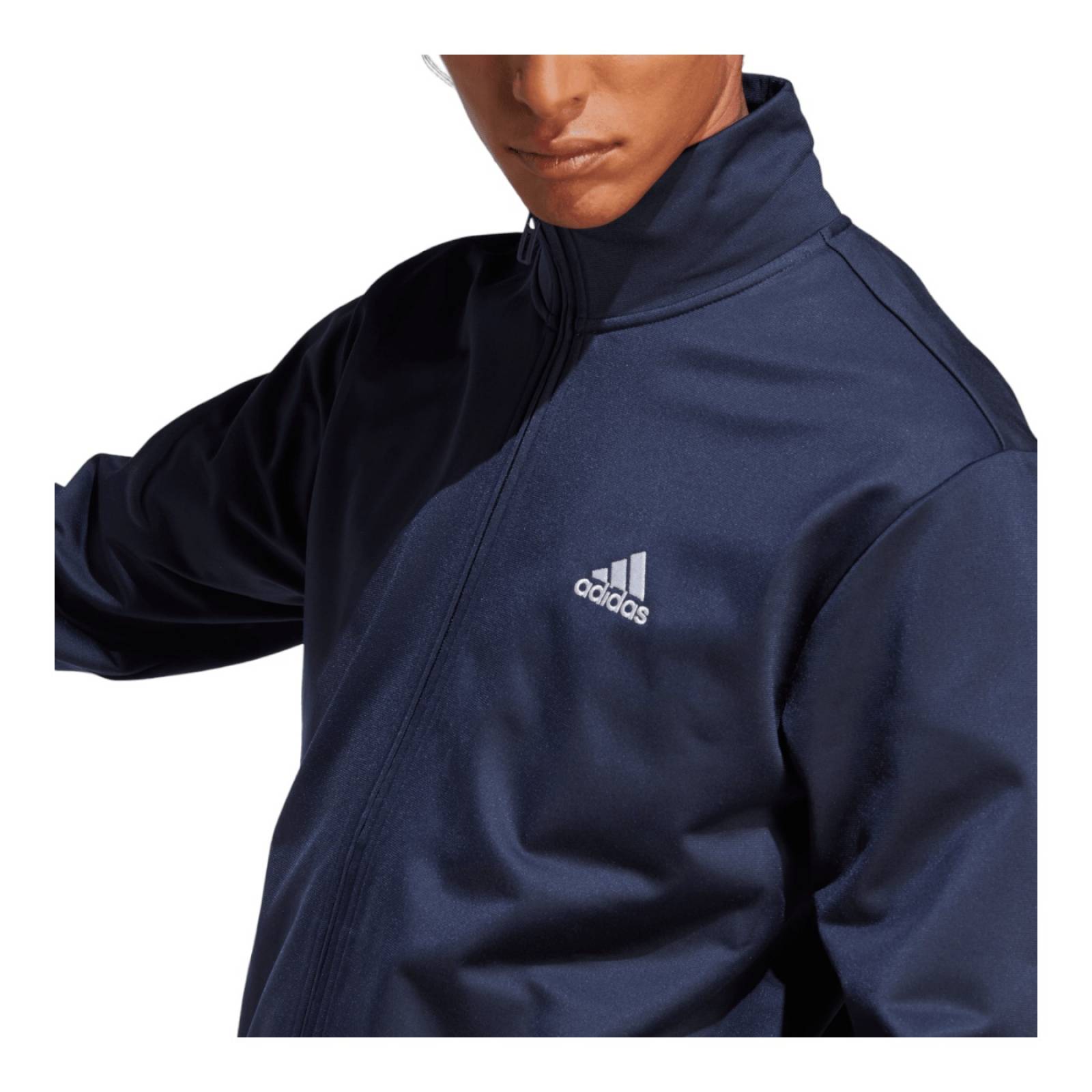 Mercado libre best sale conjunto adidas