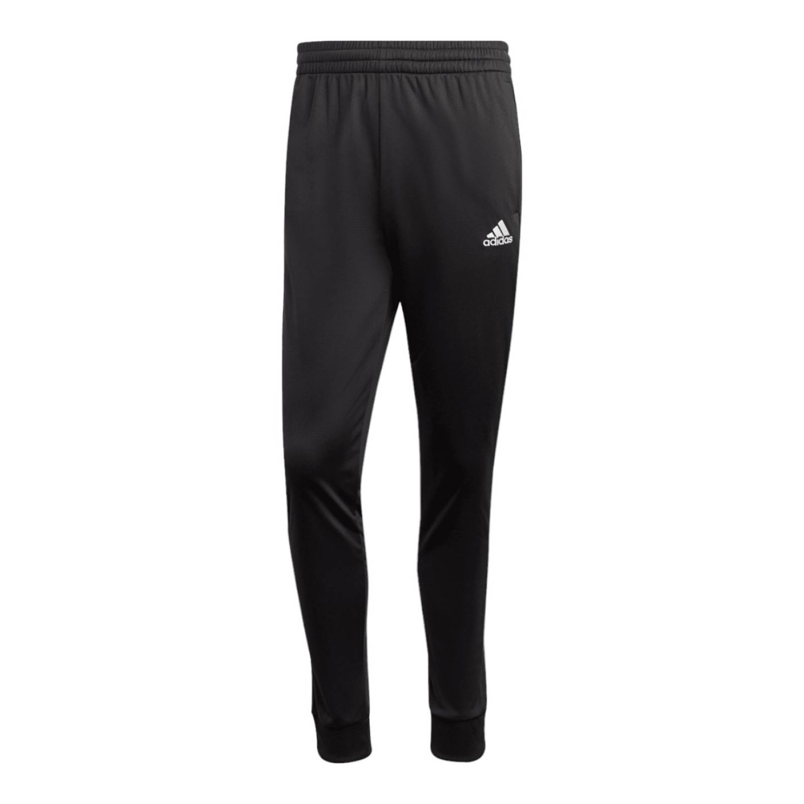 CONJUNTO ADIDAS HOMBRE Negro ADIDAS M SL TR TT TS IC6772.