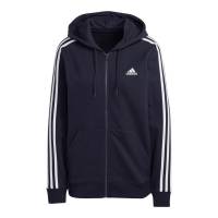 Sudaderas Adidas Mujer