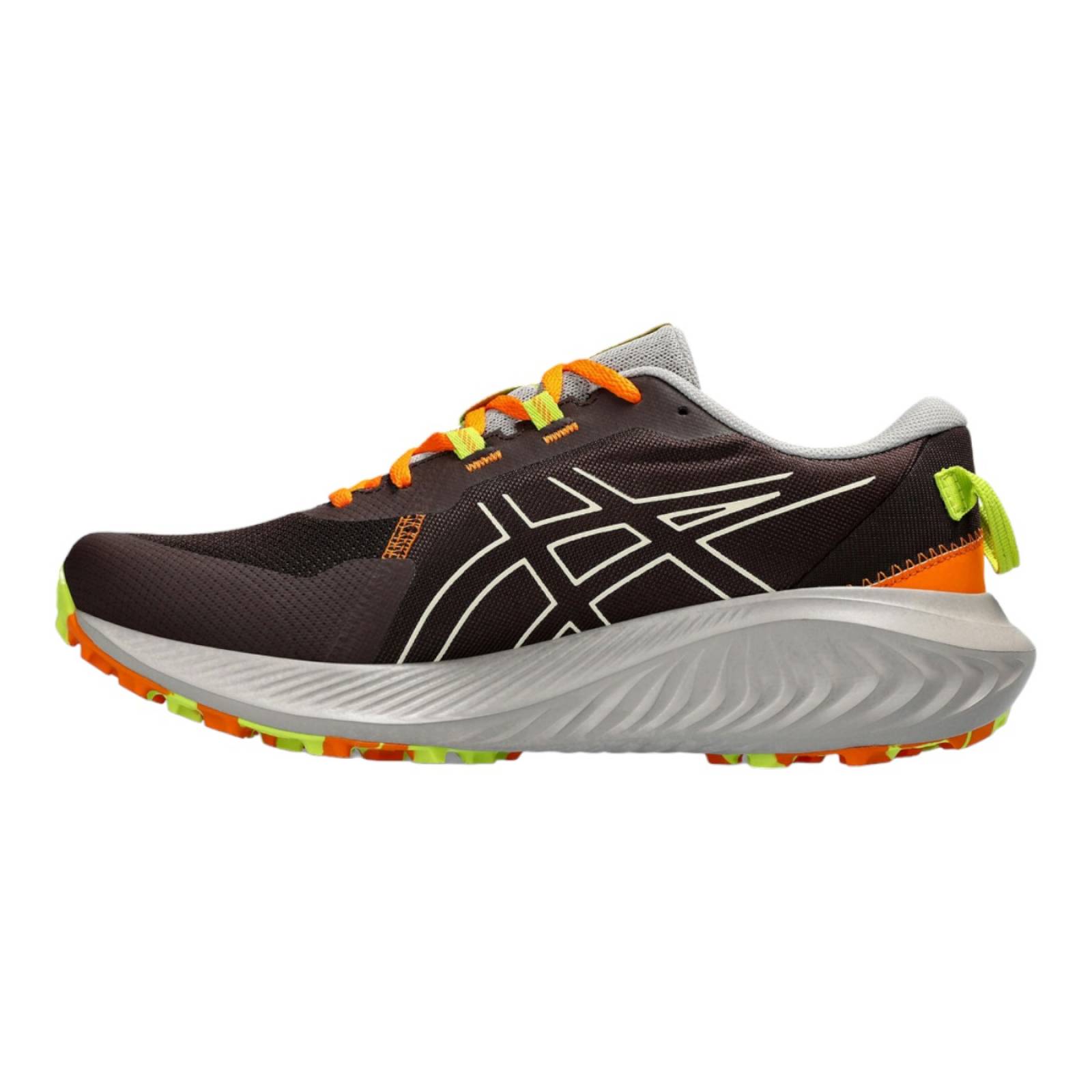  ASICS - Zapatillas deportivas para hombre, Multicolor : Ropa,  Zapatos y Joyería