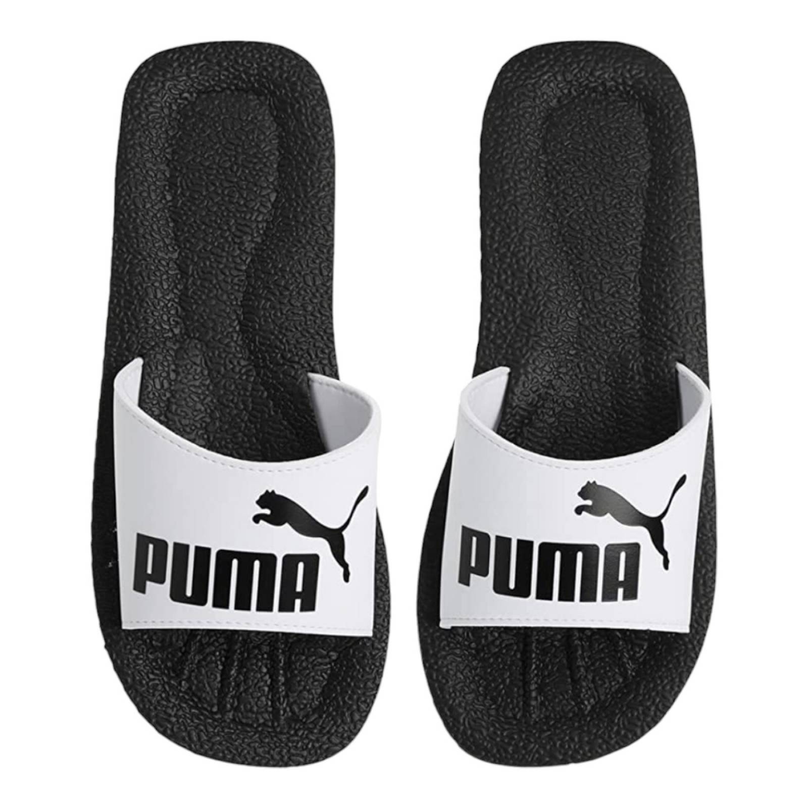 Sandalias puma online purecat