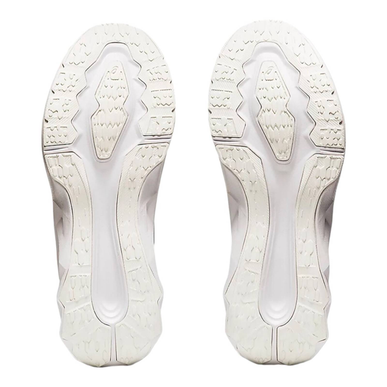 TENIS ASICS HOMBRE NEGRO ASICS GT 2000 8 1011B070001 1011B070001.