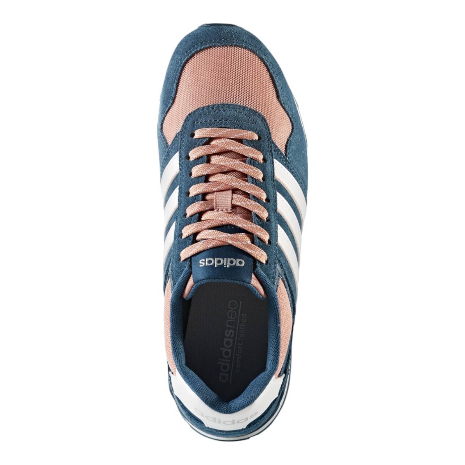 Adidas neo 10k outlet mujer